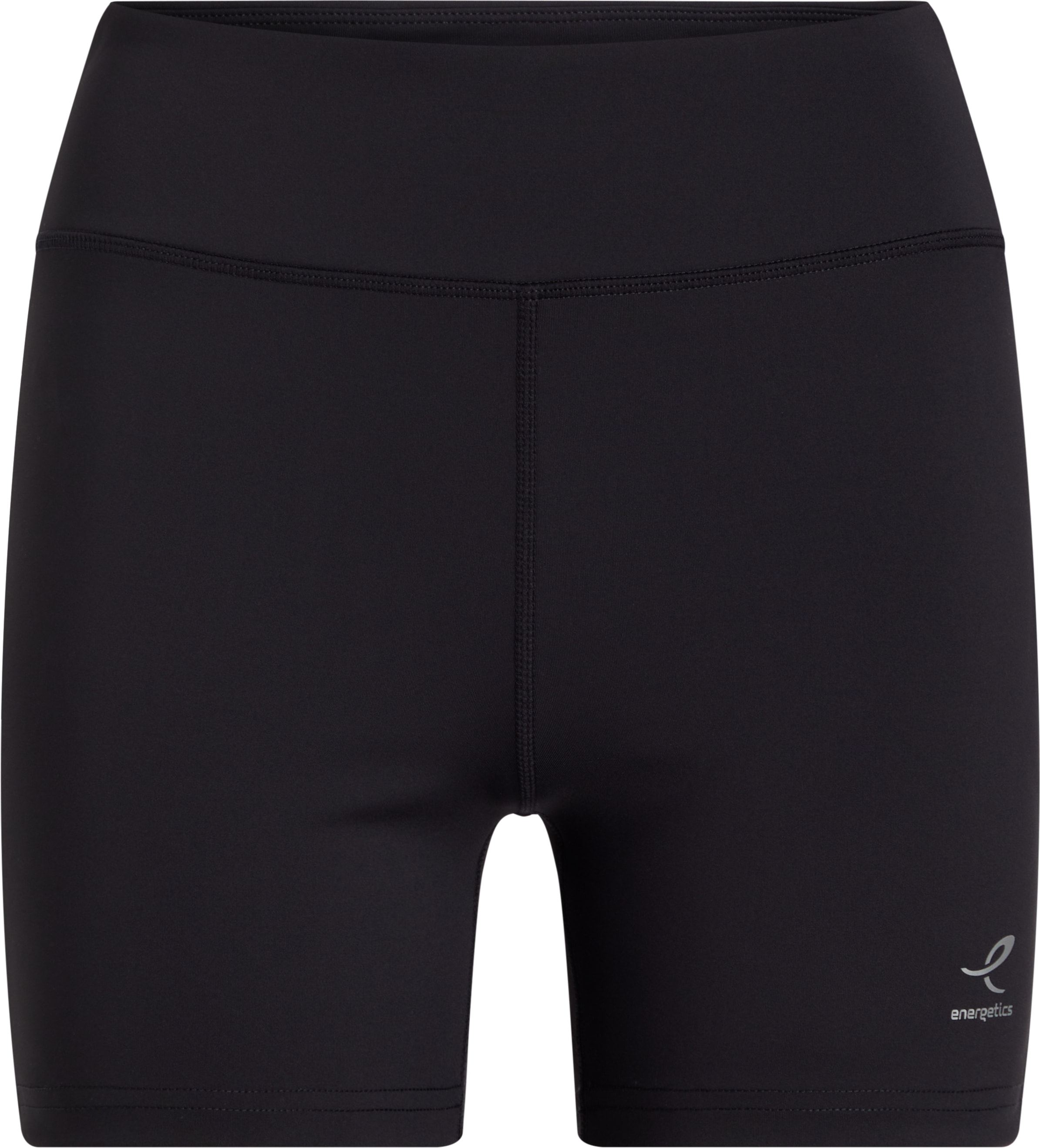 Energetics Funktionstights »Da.-Tight kurz Kapinem 1/4 II W«, (1 tlg.)