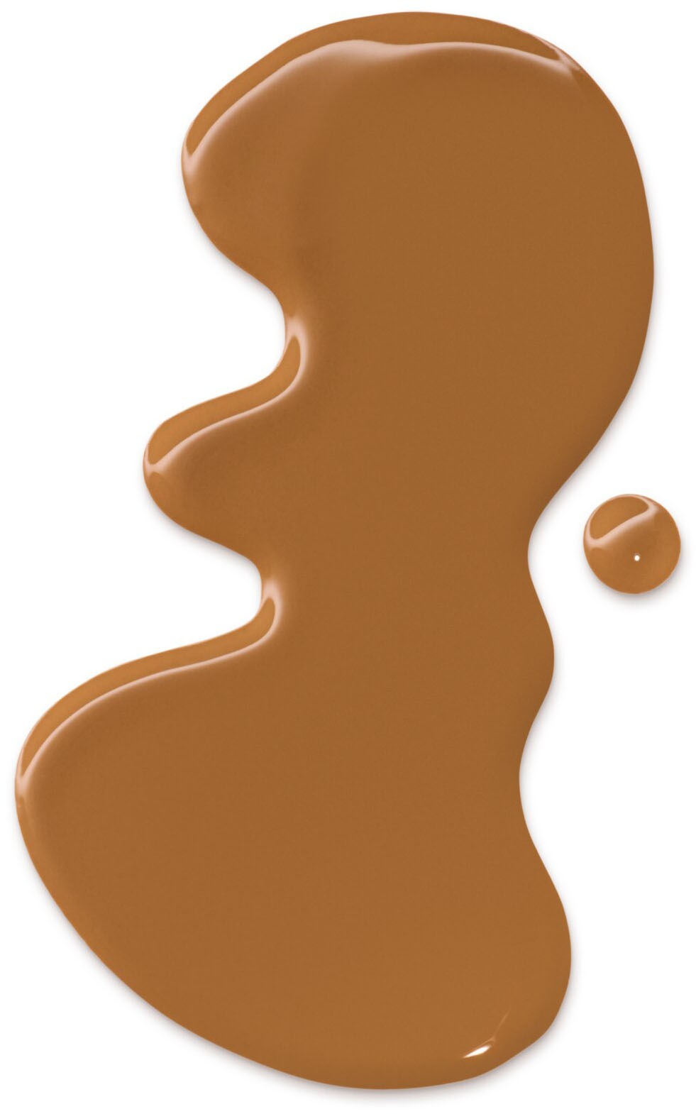 Essence Foundation »SKIN tint«, (3er Pack), mit veganen Inhaltsstoffen