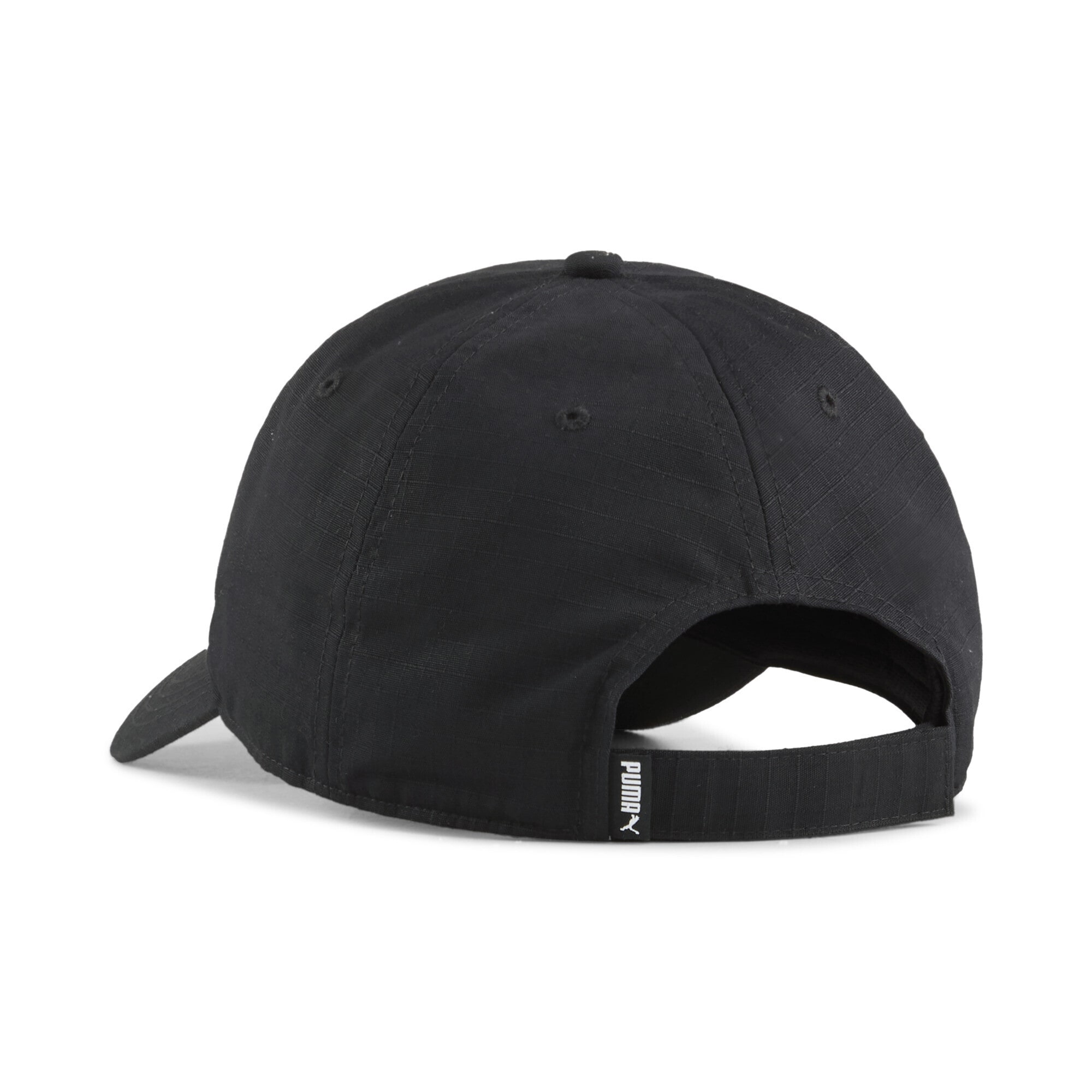 PUMA Flex Cap »ESS ELEVATED Baseballcap Erwachsene«
