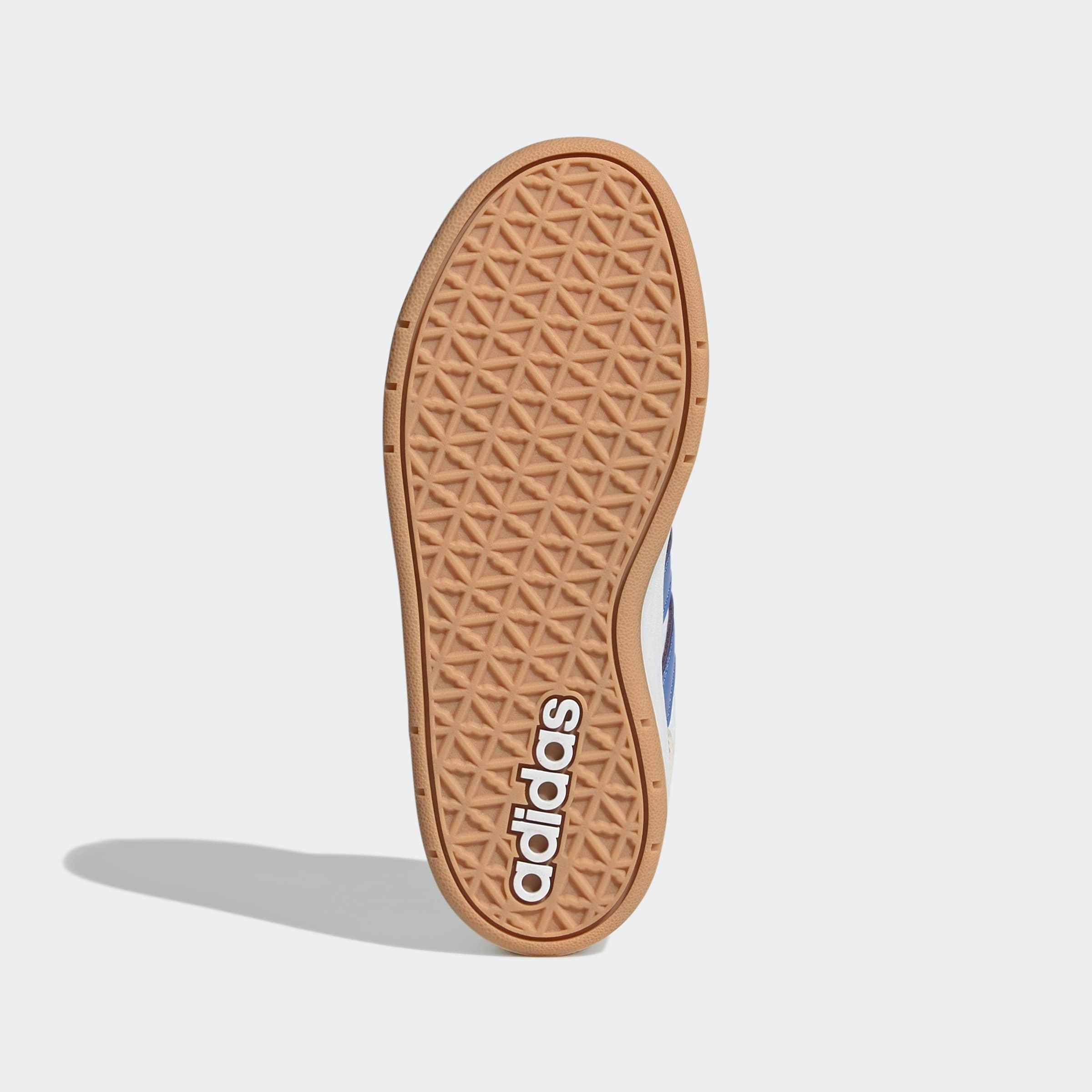 adidas Sportswear Sneaker »BREAKBASE E KIDS«