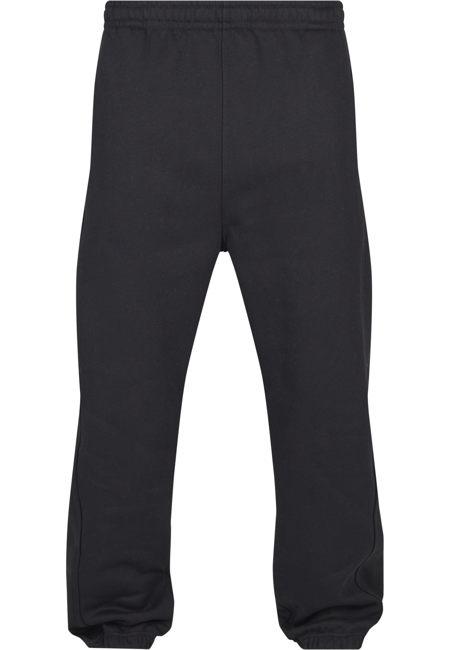 URBAN CLASSICS Sweathose "Urban Classics Sweatpants"