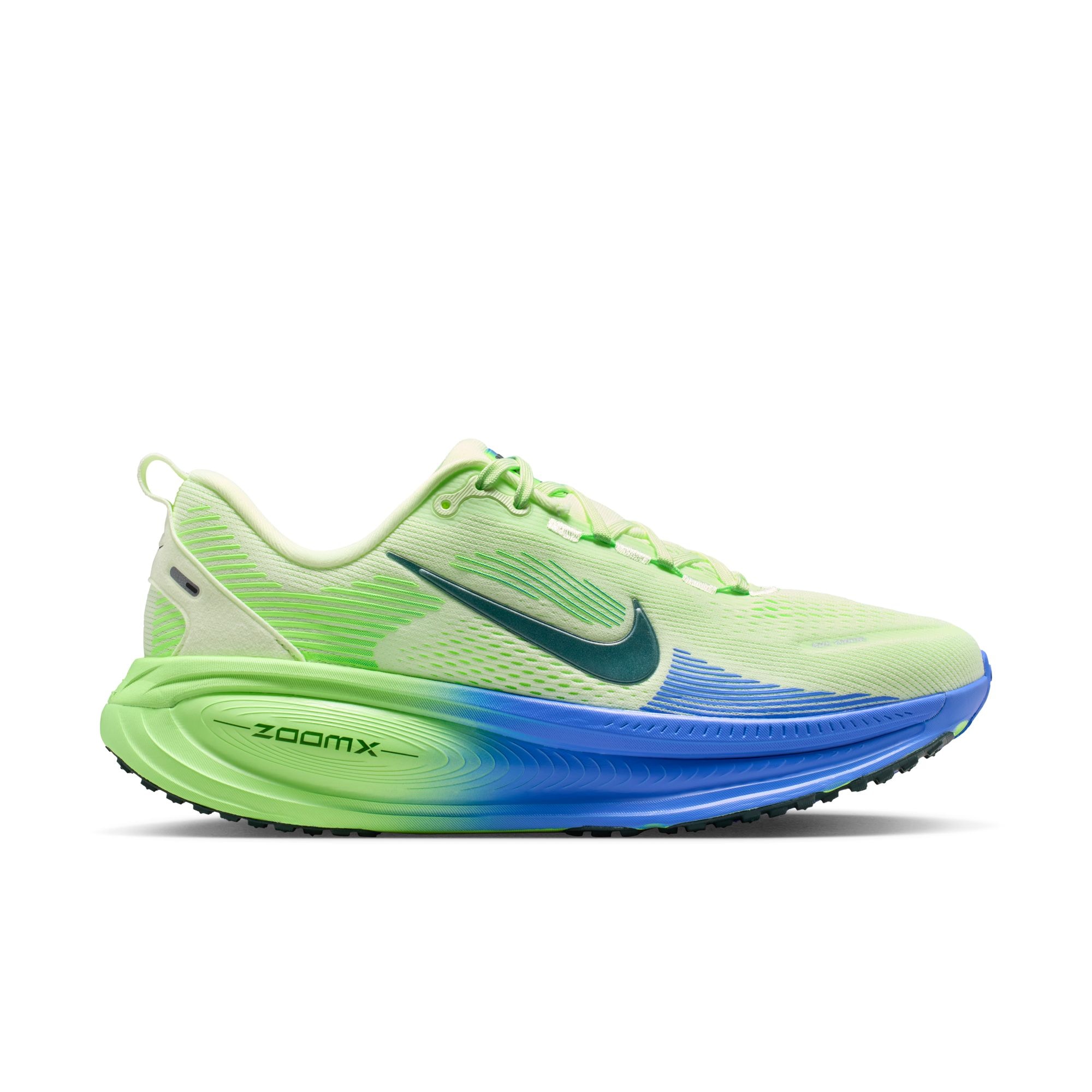 Nike Laufschuh »Vomero 18«