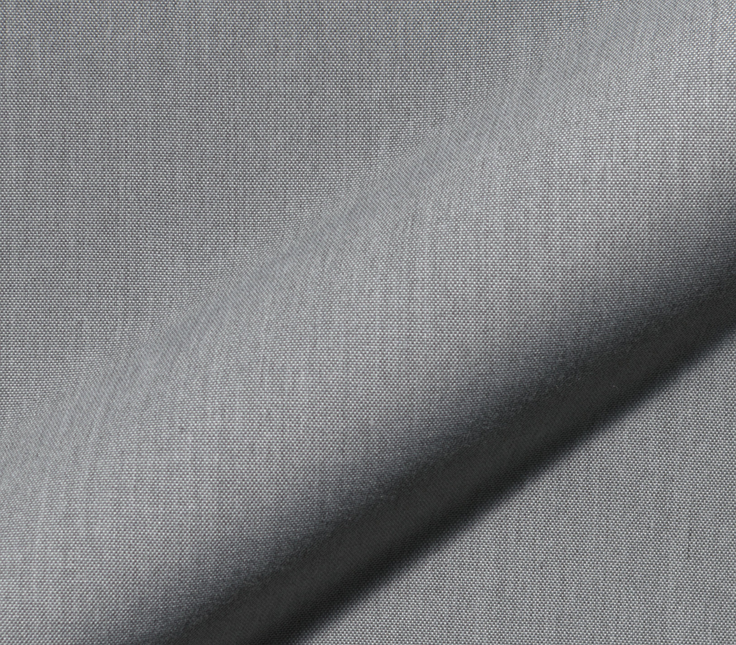 Neutex for you! Vorhang nach Maß »Outdoorvorhang SOLERO«, (1 St.), Uni Outdoorvorhang mit leichter Struktur