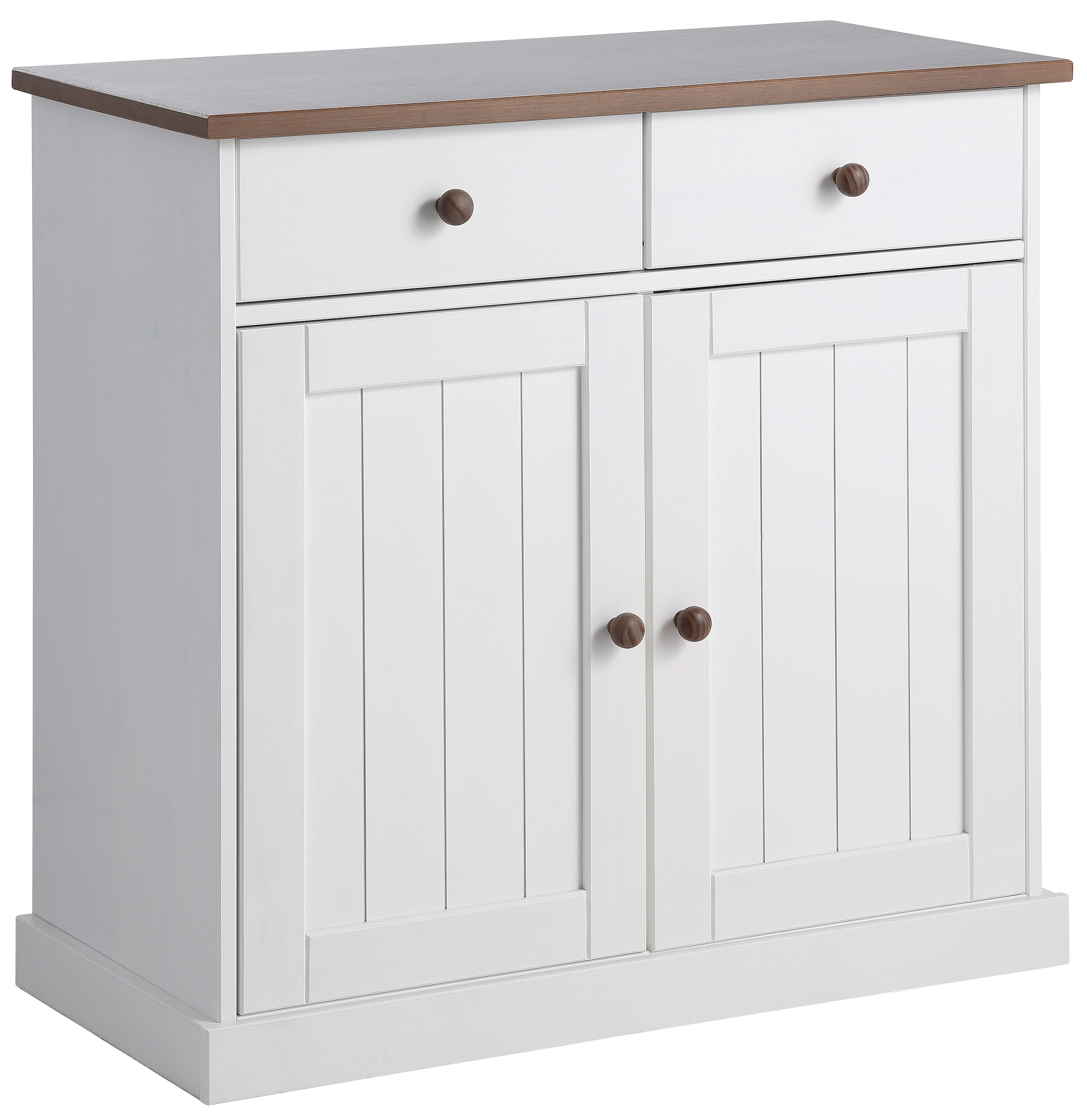 Inter Link Kommode Breite 90 cm günstig online kaufen