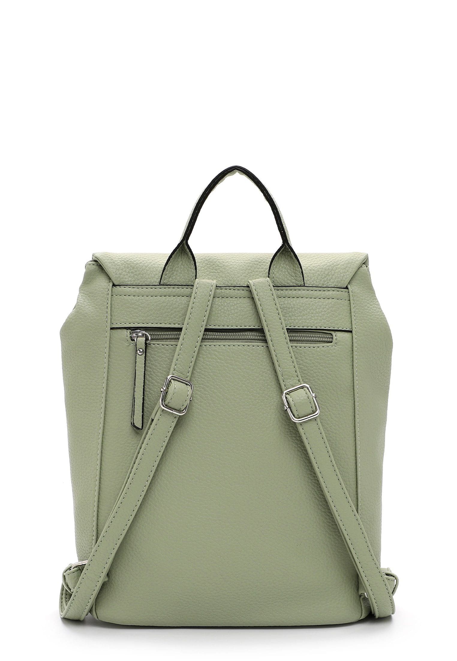 EMILY & NOAH Rucksack »Rucksack E&N Tours RUE 09«