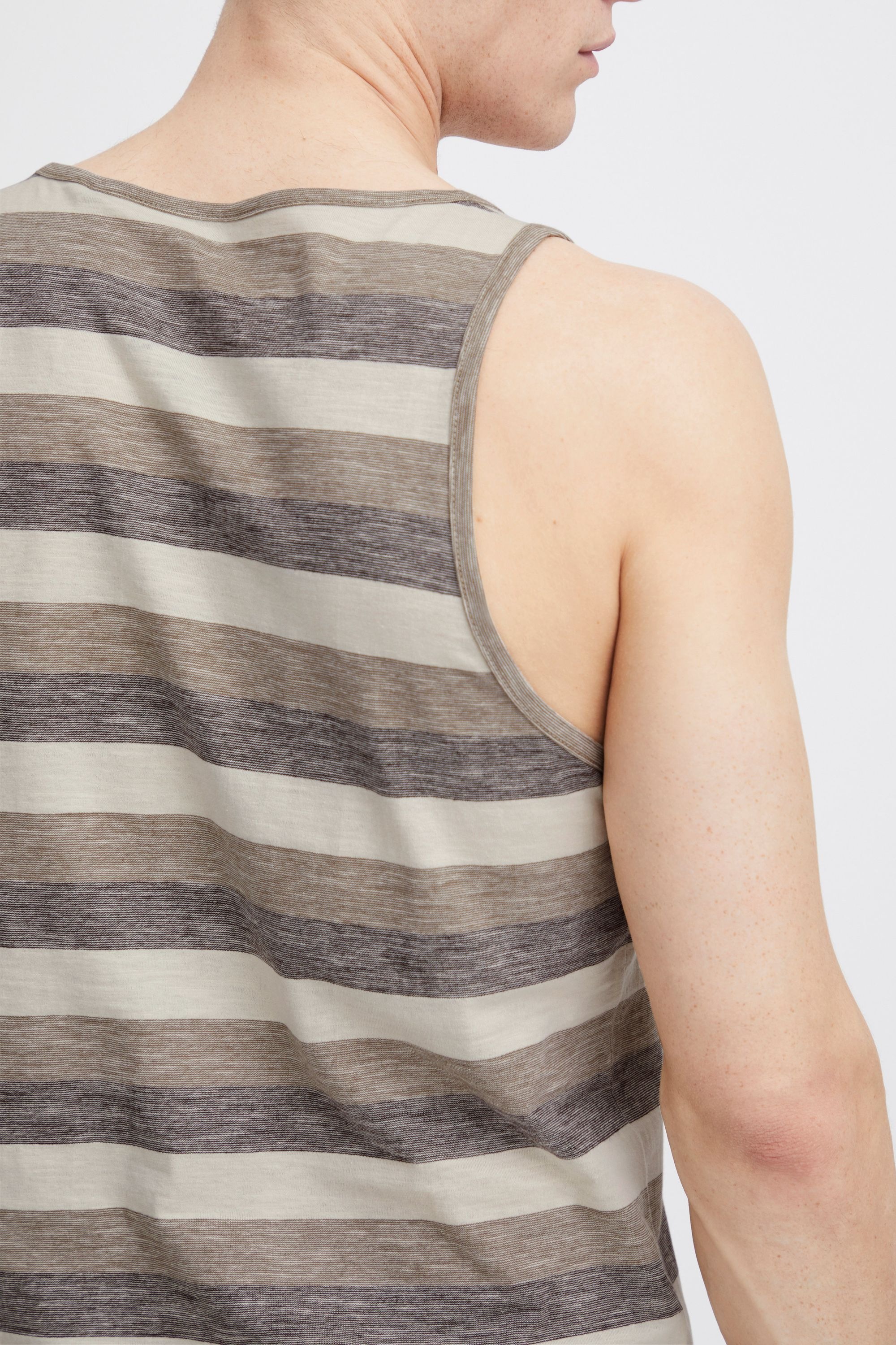 !Solid Tanktop »Tanktop SDWhicco«