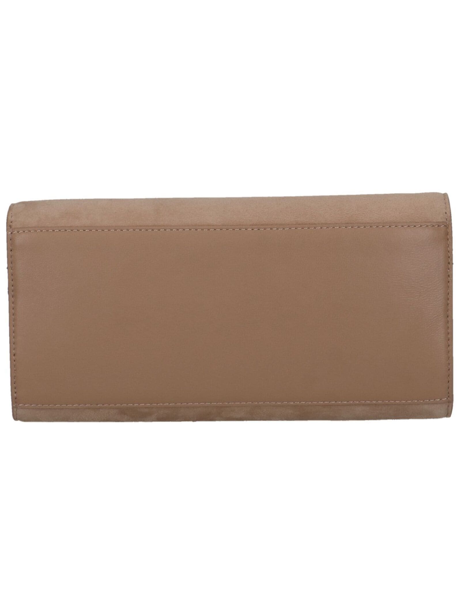 Peter Kaiser Clutch »Peter Kaiser Taschen Veloursleder«