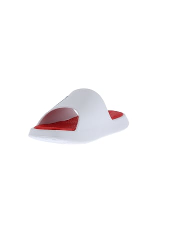 PEAK Badeschuh »TaiChi Slipper«, mit komfortabler TaiChi-Technologie kaufen