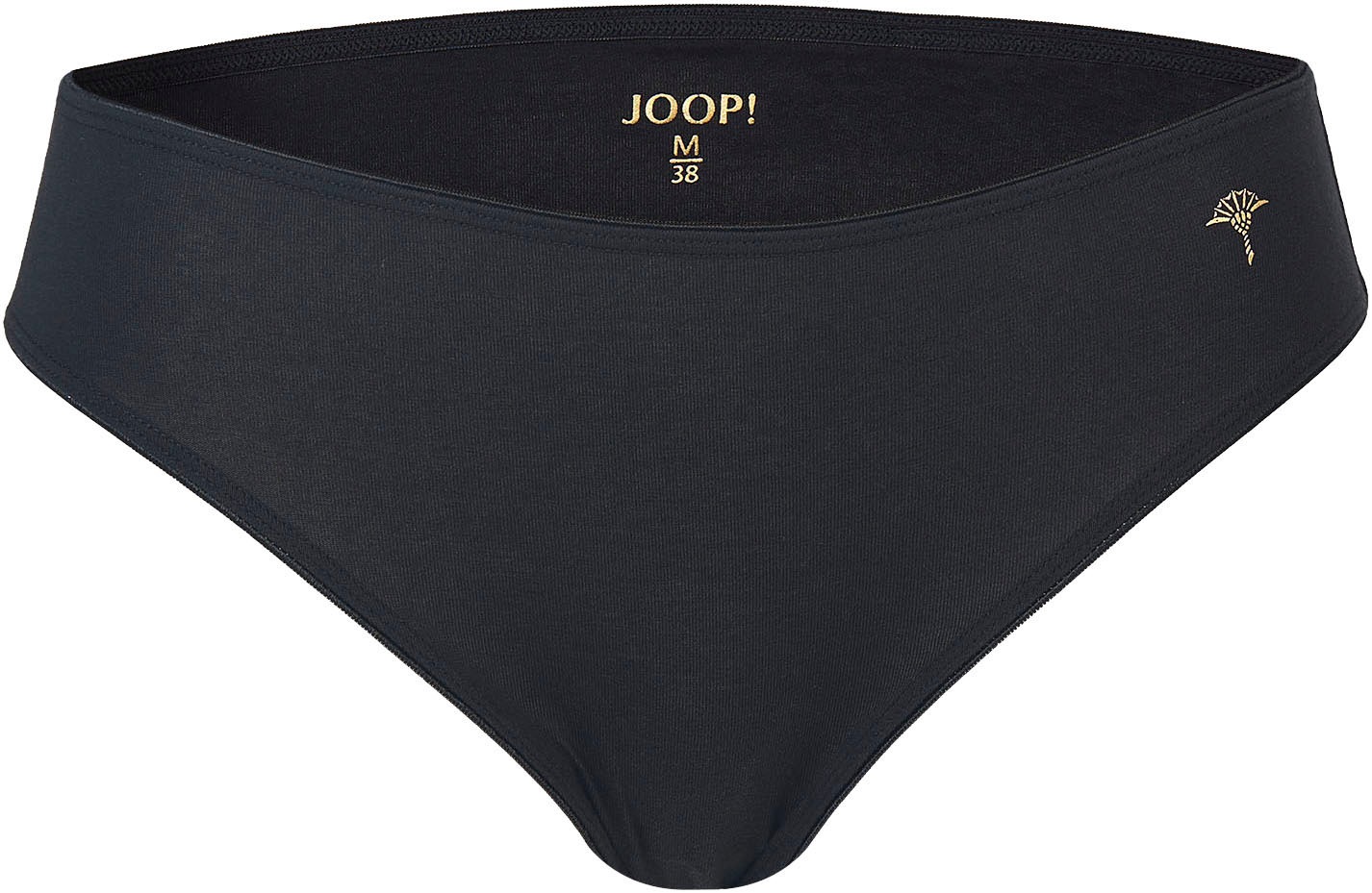 JOOP! Slip »Slip« Angenehmes Tragegefühl