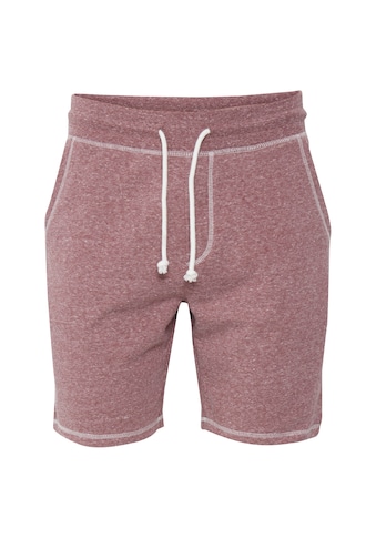 Solid Sweatshorts »Toljan«, kurze Hose mit Tunnelzug kaufen Solid Sweatshorts »Toljan«, kurze Hose mit Tunnelzug kaufen
