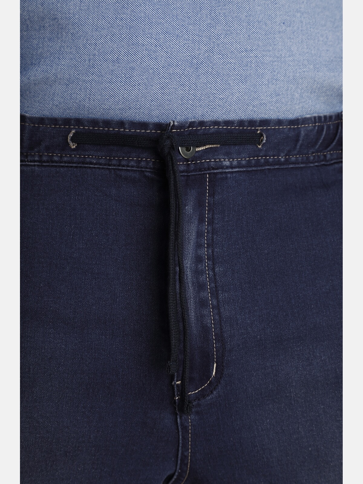 Charles Colby Dehnbund-Jeans »Jeans BARON KEYLAN«