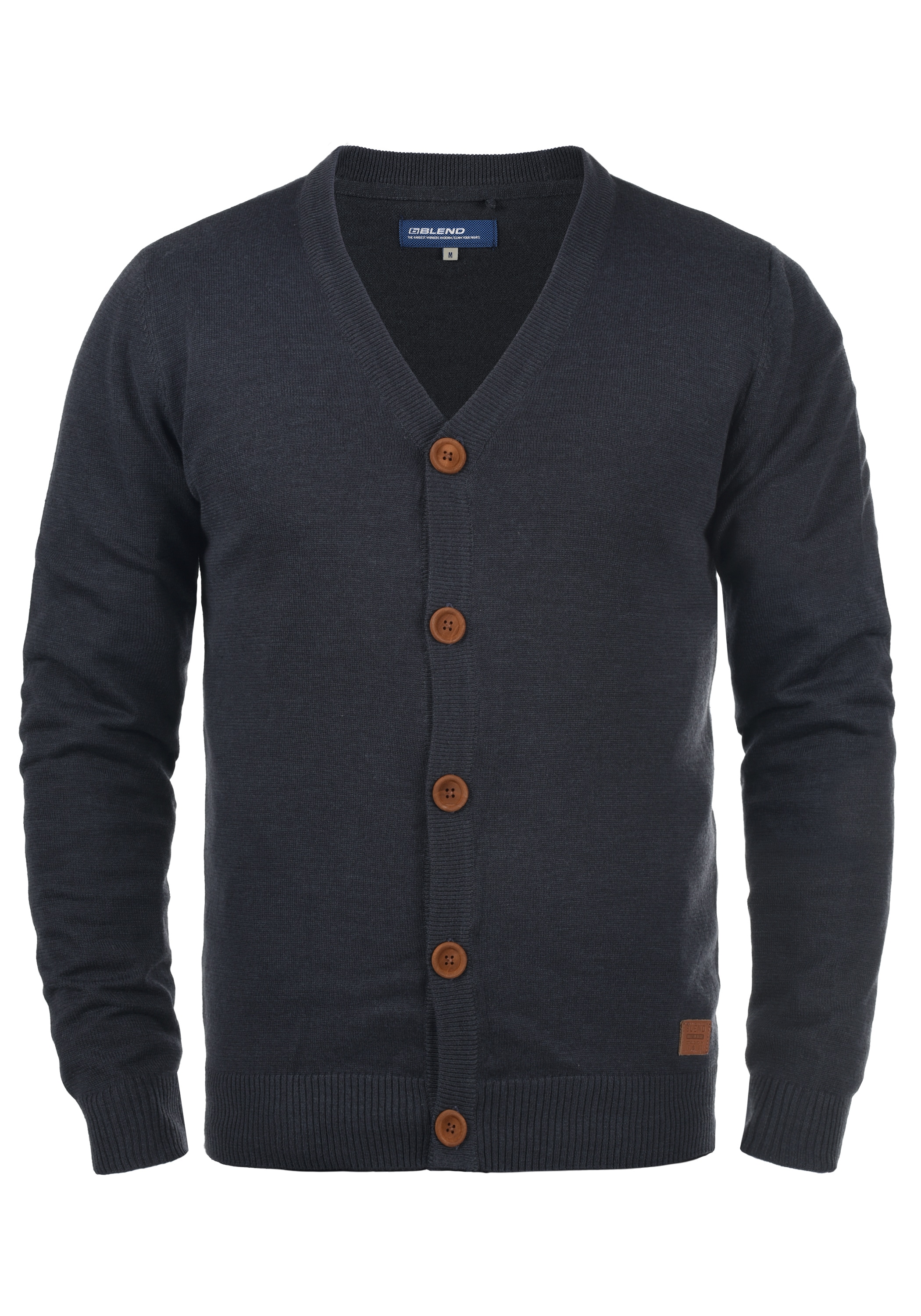 Blend Cardigan "Cardigan BHLennard"