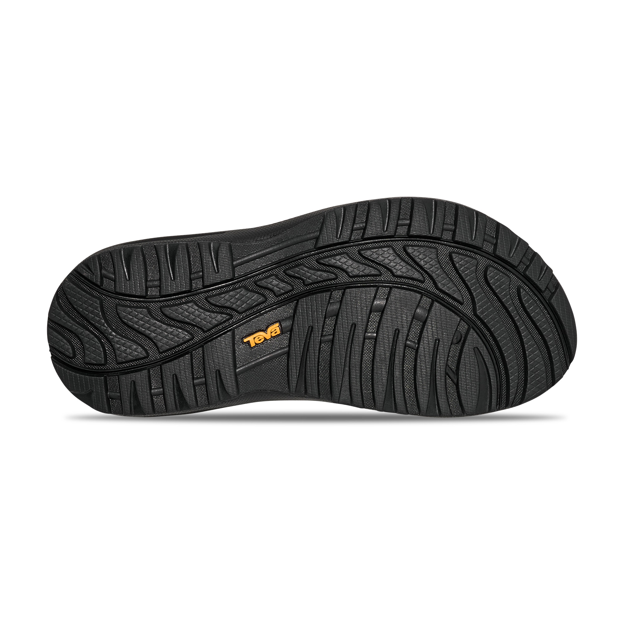 Teva Sandale »W WINSTED«