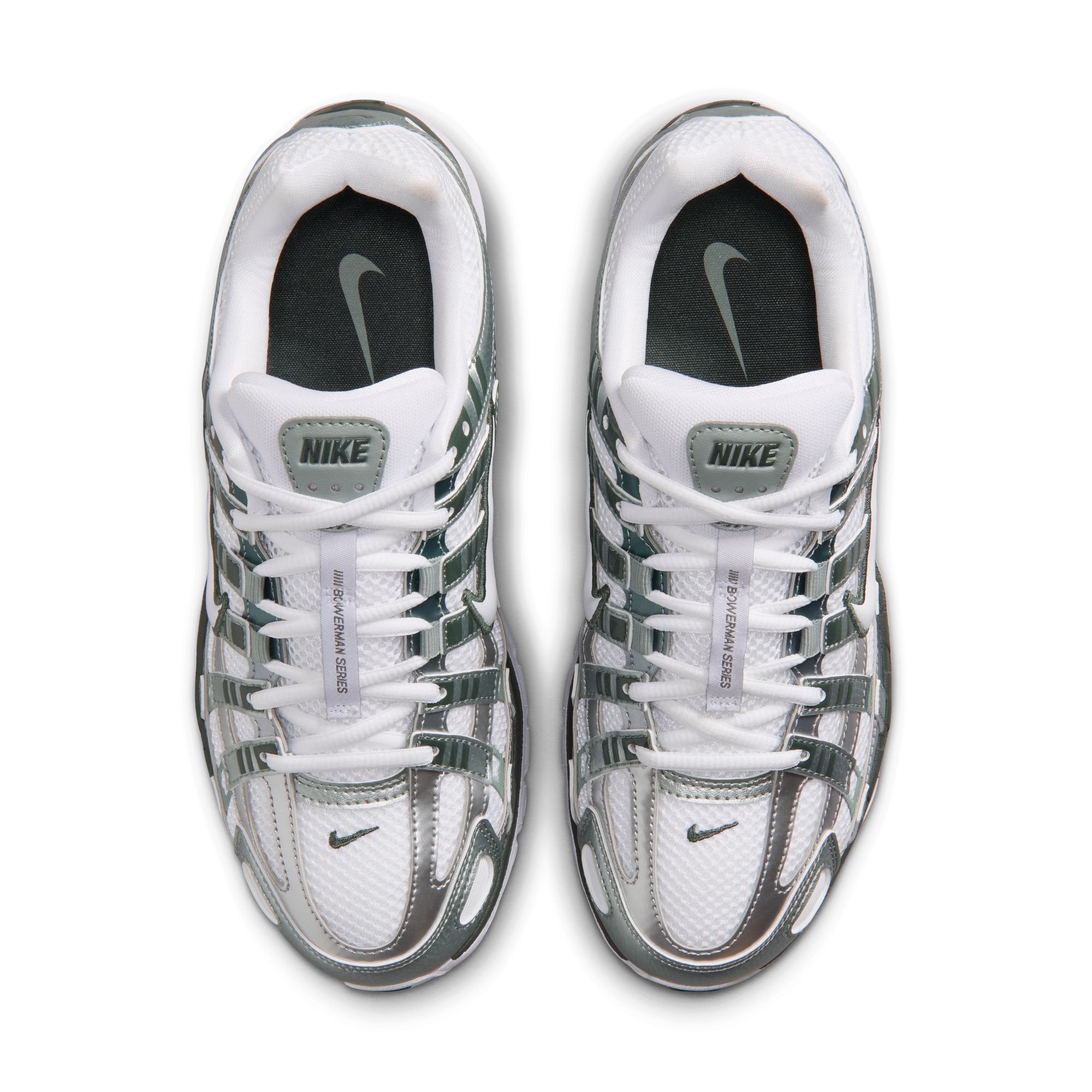 Nike Sportswear Sneaker »W P-6000«