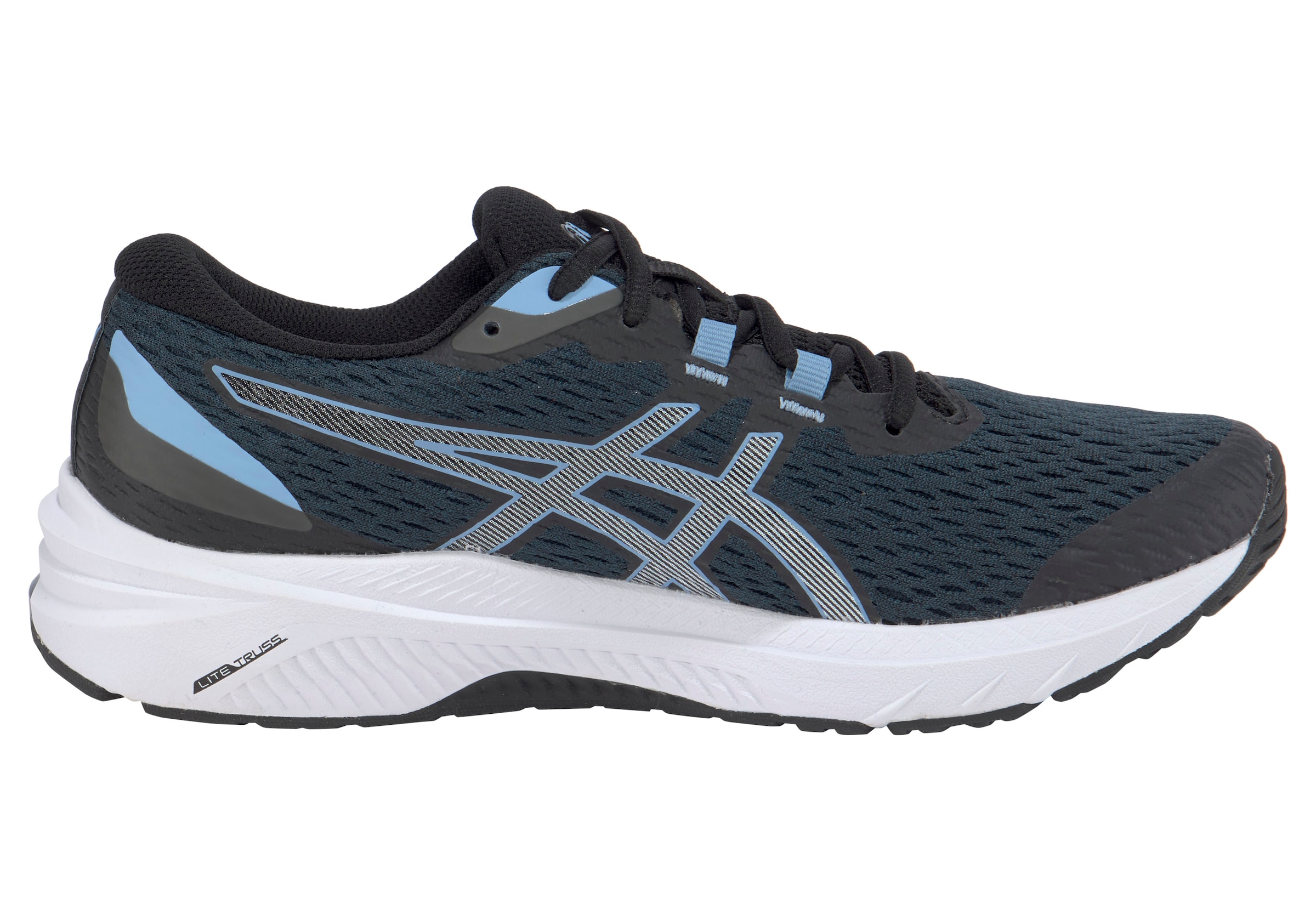 »GEL-PHOENIX Laufschuh Asics auf BAUR 12« | Raten