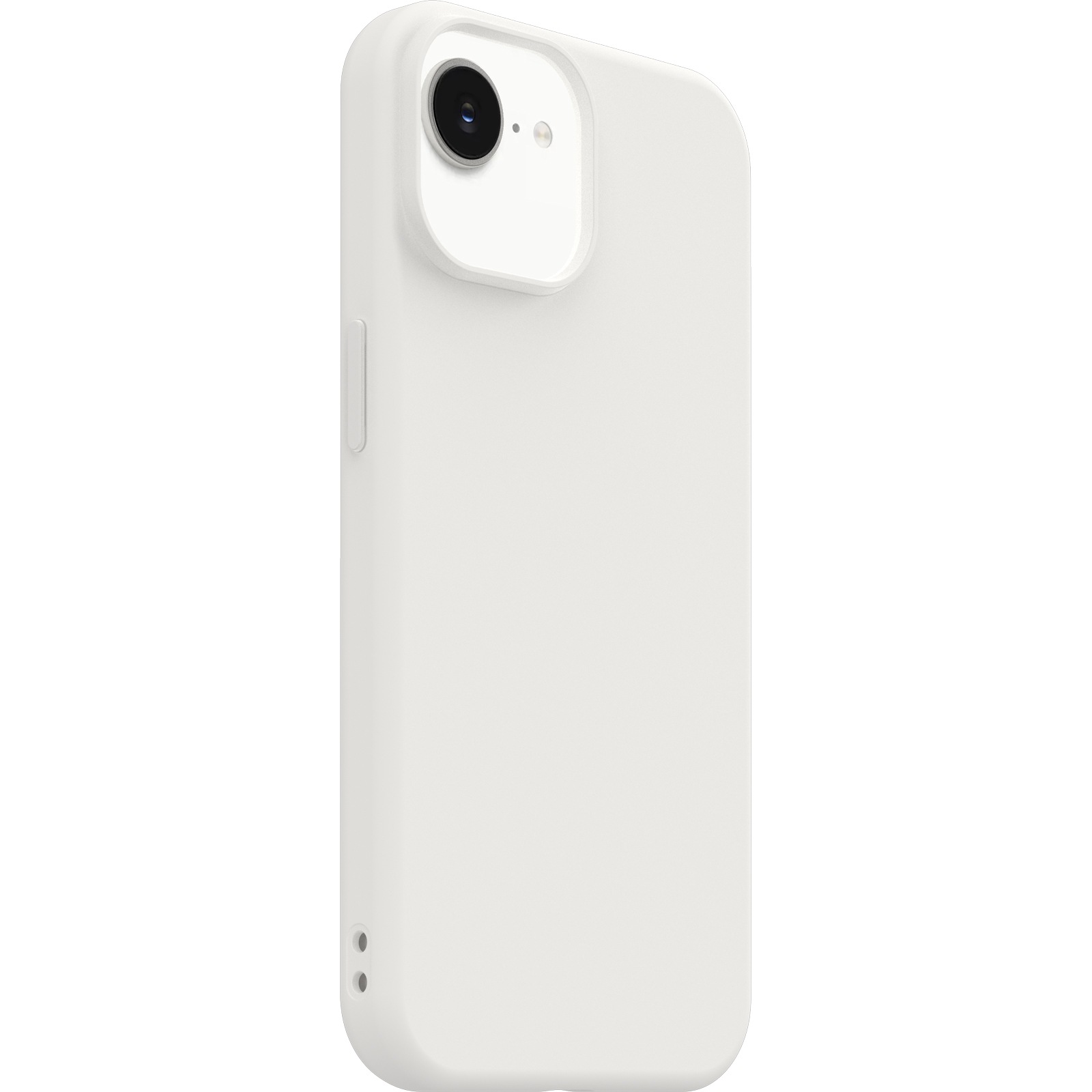 Otterbox Handyhülle »Figura für Apple iPhone 16e/15/14/13« Apple iPhone 15 | Apple iPhone 16e | iPhone 14 Backcover, Schutzhülle, Handyschutzhülle, Case, Schutzcase, stoßfest