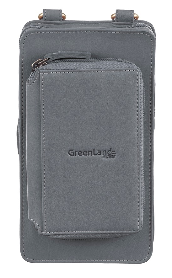 GreenLand Nature Online-Shop | GreenLand Taschen | BAUR