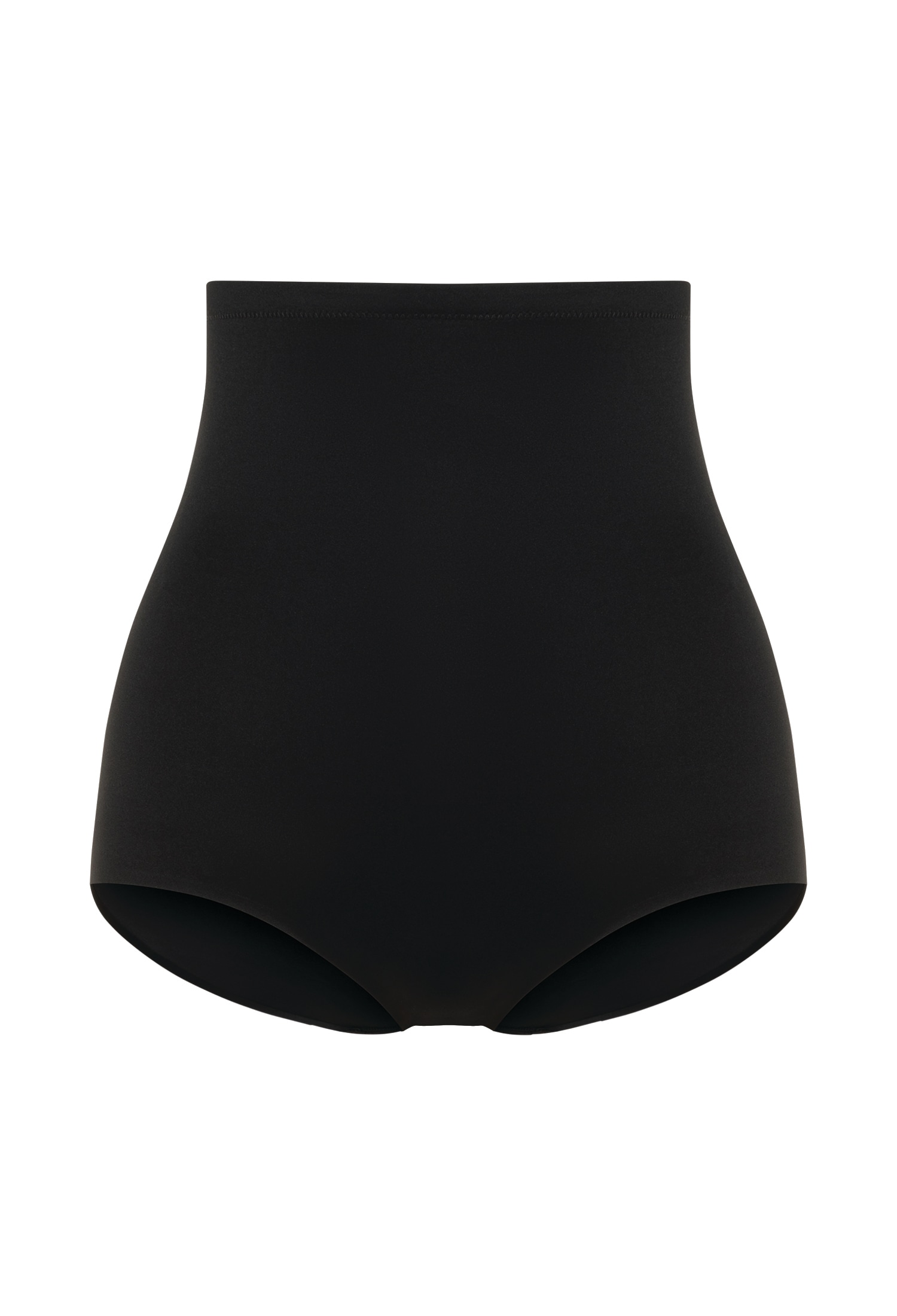 Susa Miederhose »Shapewear« stark formend, Microfaser, elastisch, blickdicht