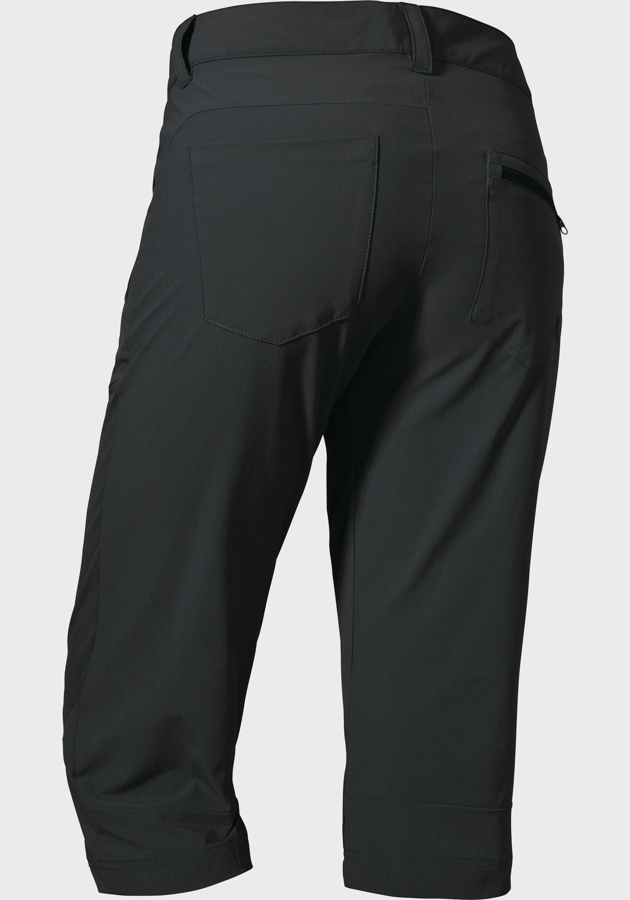 Schöffel 3/4-Hose "Pants Caracas2" günstig online kaufen
