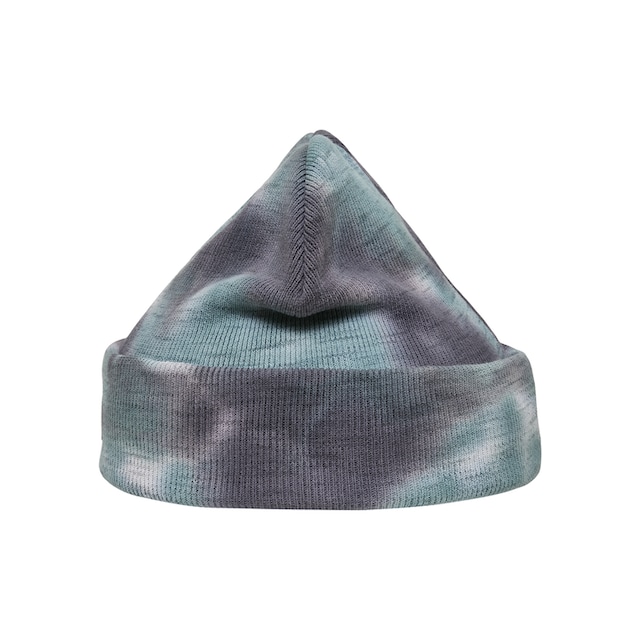 URBAN CLASSICS Beanie »Unisex Tie Dye Beanie«, (1 St.) kaufen | BAUR