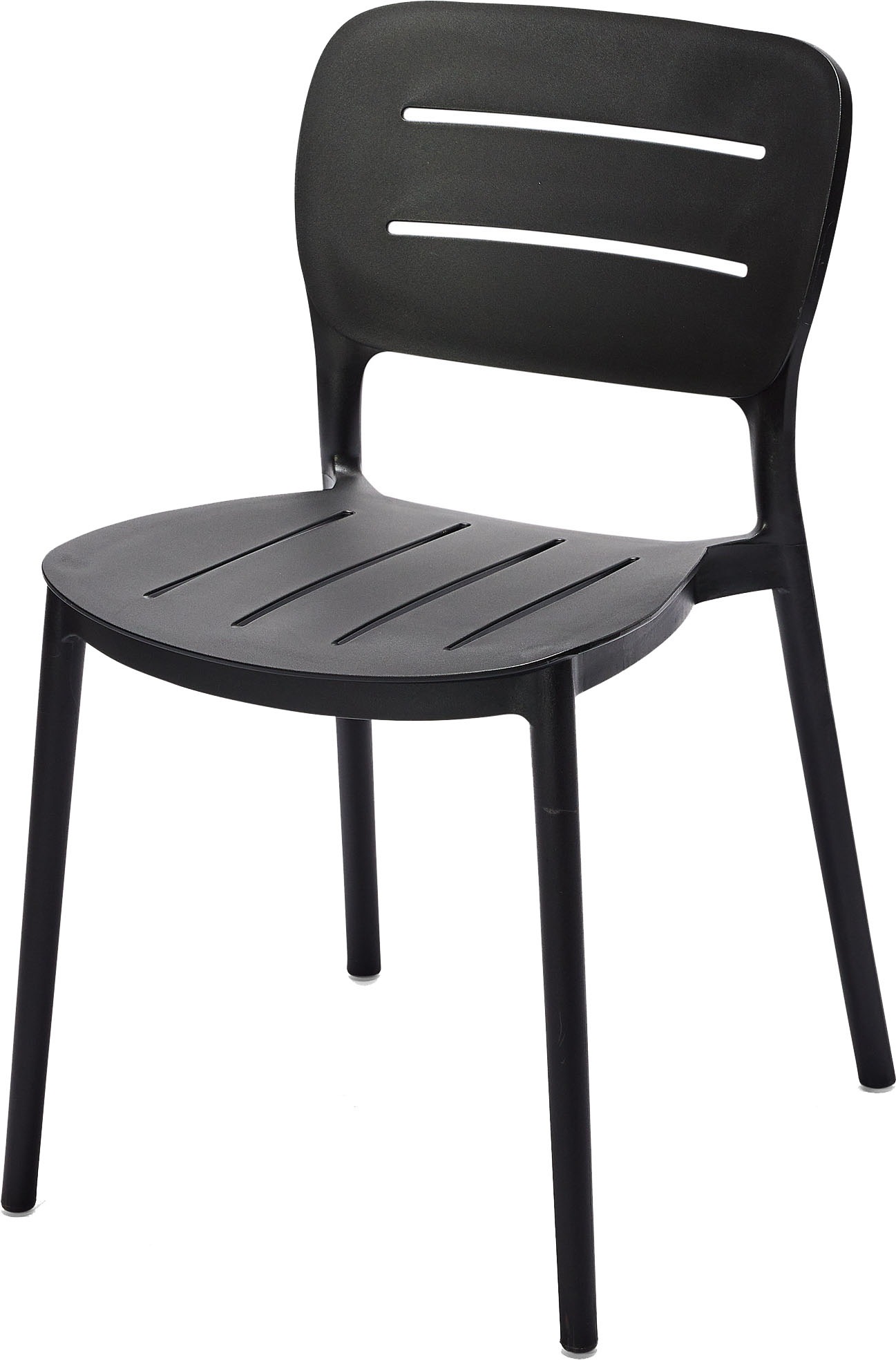 Best Gartenstuhl "Propi" 1 tlg. Stapelstuhl günstig online kaufen
