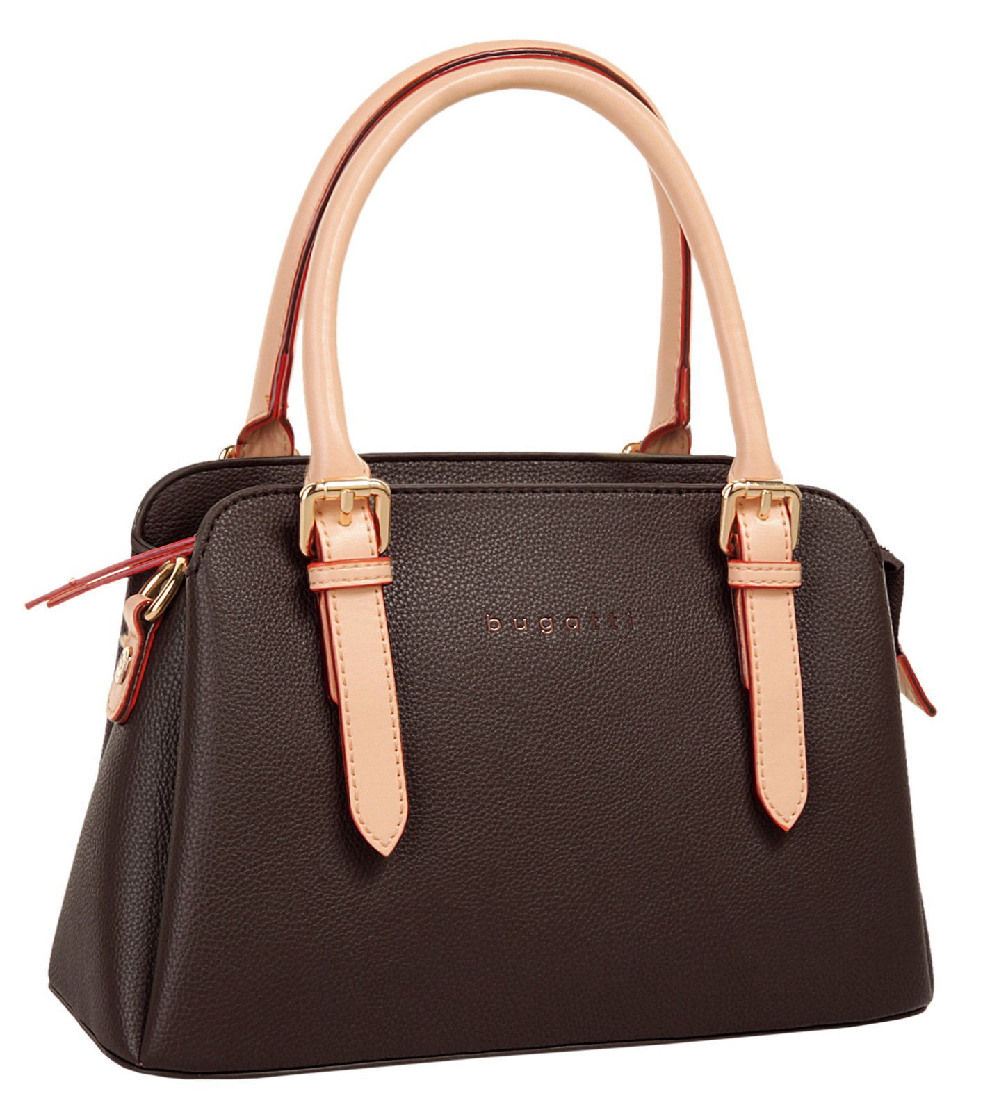 Thumbnail - bugatti Henkeltasche "ELLA"