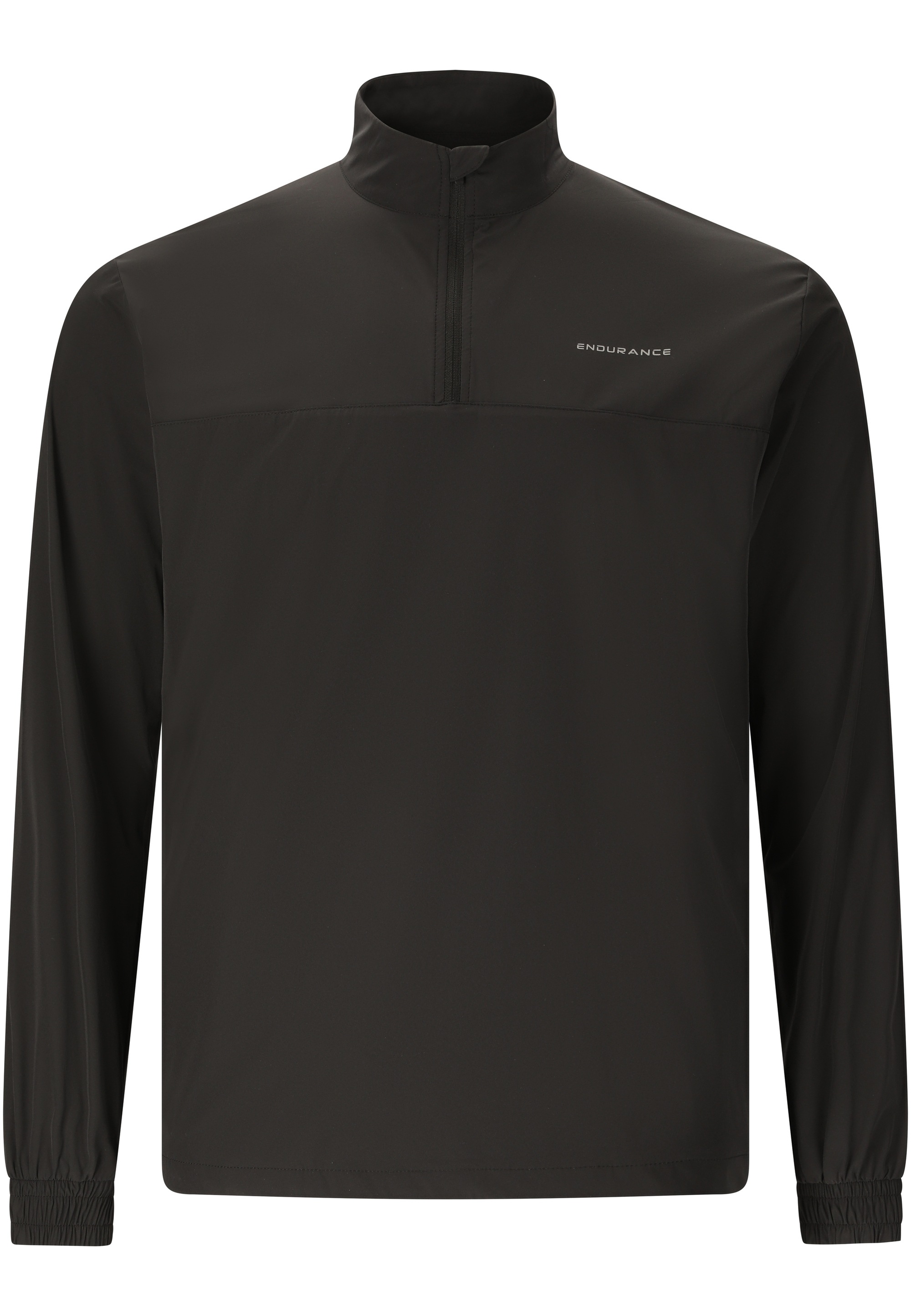 ENDURANCE Laufjacke »Typhoro« mit 4-Wege-Stretch