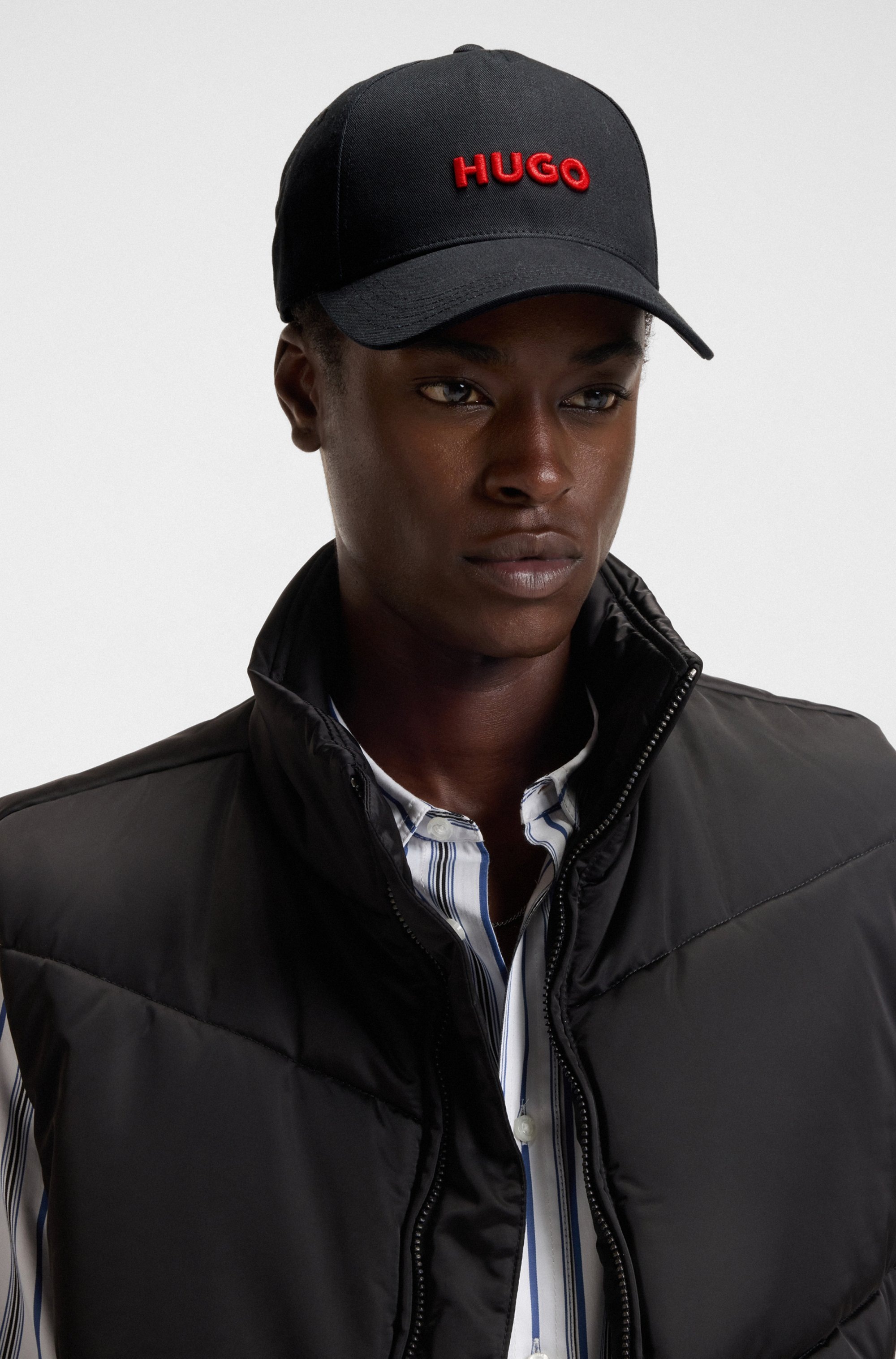 HUGO Baseball Cap Cap günstig online kaufen