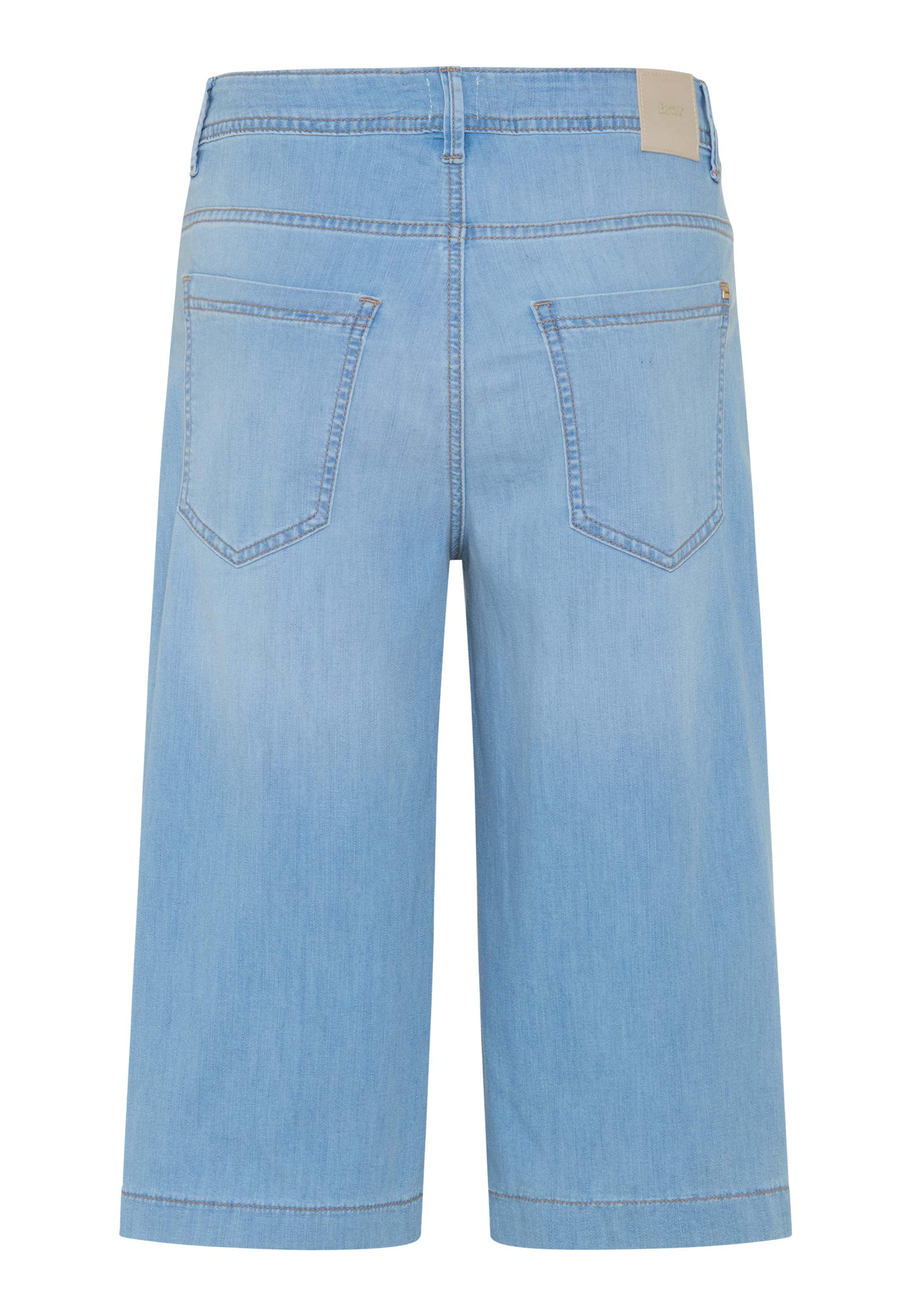 Brax 5-Pocket-Jeans »Style MAINE B«