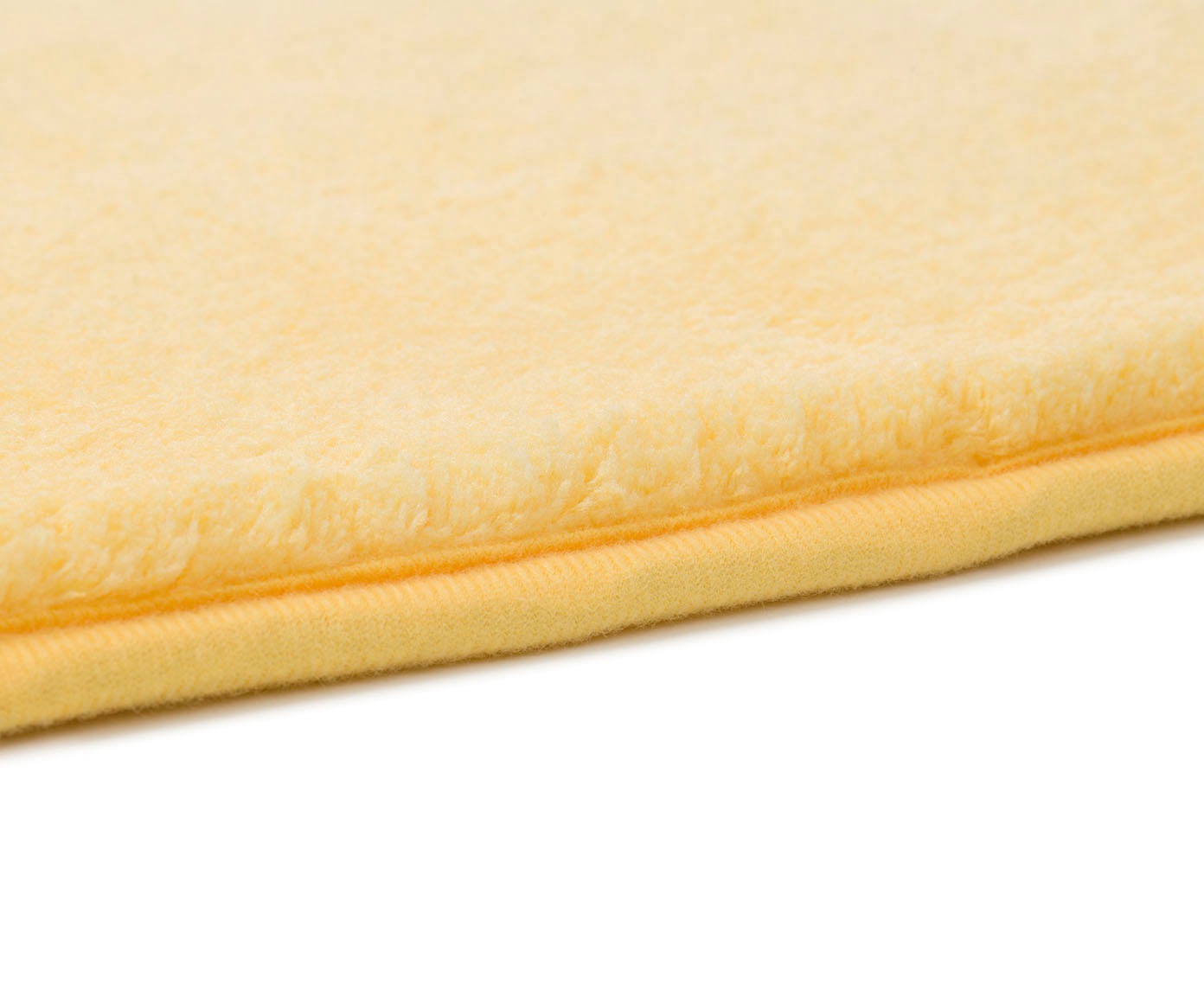 Gözze Badematte »Rio Premium« Höhe 18 mm rutschhemmend beschichtet fußbodenheizungsgeeignet | schnell trocknend Badteppich, Uni Farben, waschbar, rechteckig & rund erhältlich