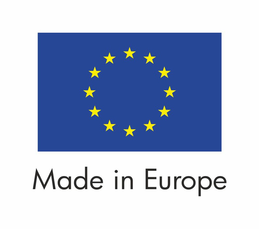 Thumbnail - Grund Badematte "Cover" Höhe 12 mm rutschhemmend beschichtet fußbodenheizungsgeeignet  schnell trocknend einfarbiger WC-...