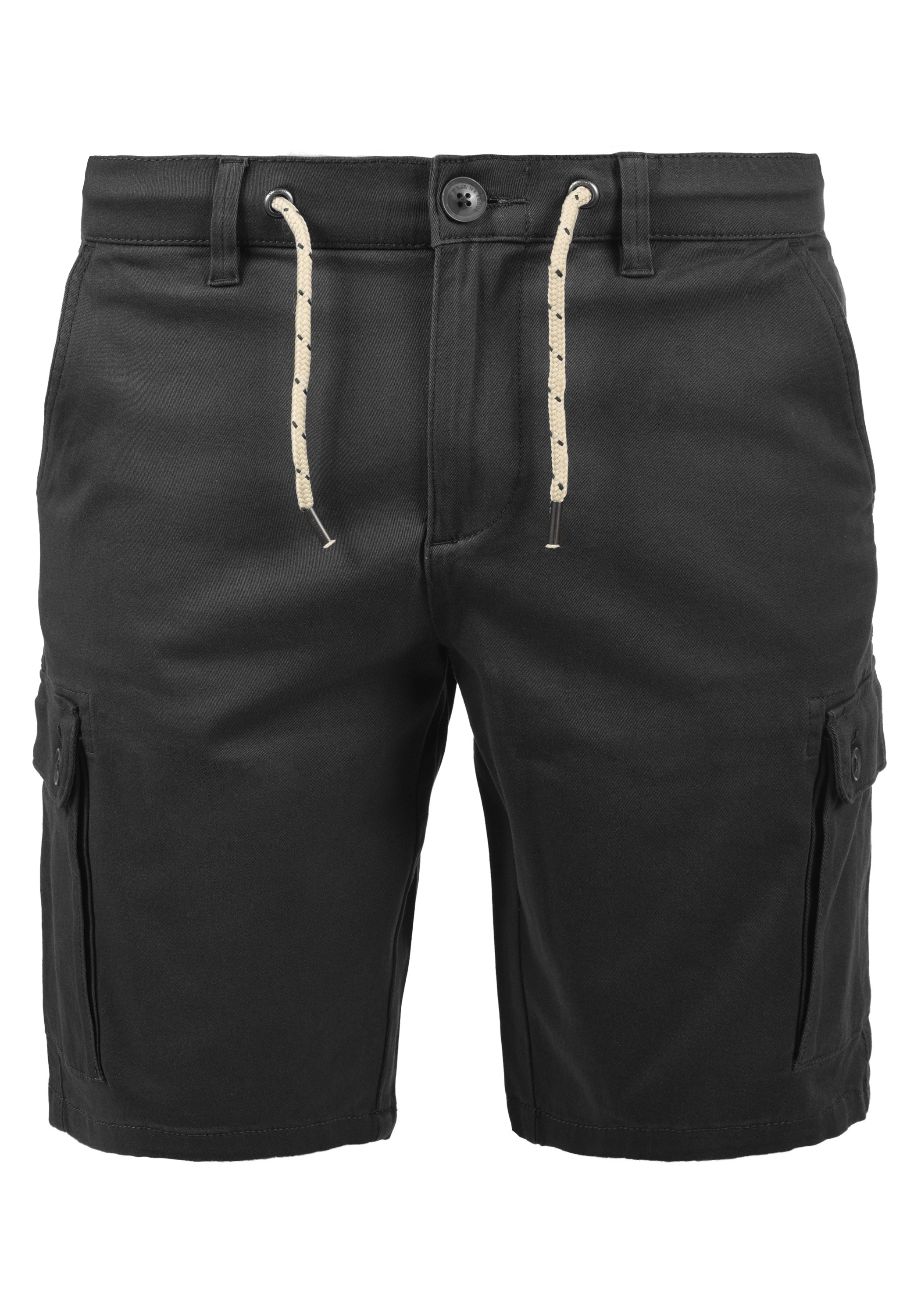 Blend Cargoshorts "BHSiello" Stilvolle Cargo Shorts mit Taschen günstig online kaufen