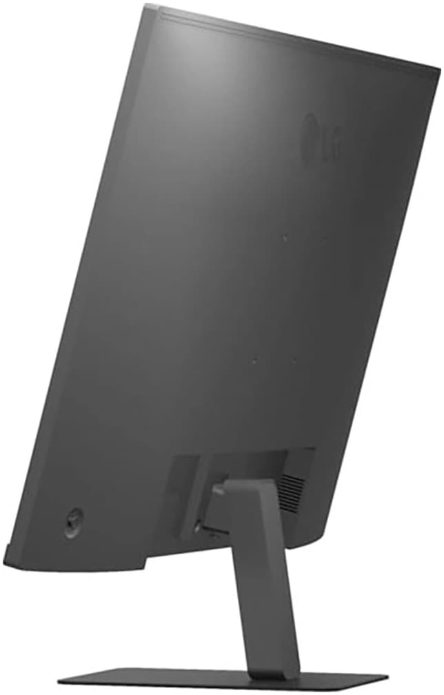 LG LED-Monitor »32U631A« 80 cm/32 ″  2560 x 1440 px QHD 5 Reaktionszeit 100 Hz