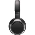 Philips Over-Ear-Kopfhörer »TAH9505BK/00«, A2DP Bluetooth-AVRCP Bluetooth-HFP, Active Noise Cancelling (ANC)-Sprachsteuerung-integrierte Steuerung für Anrufe und Musik