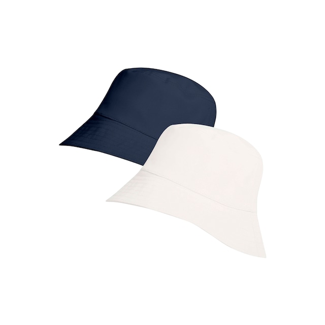 Capelli New York Wendehut, Buckethat online bestellen | BAUR