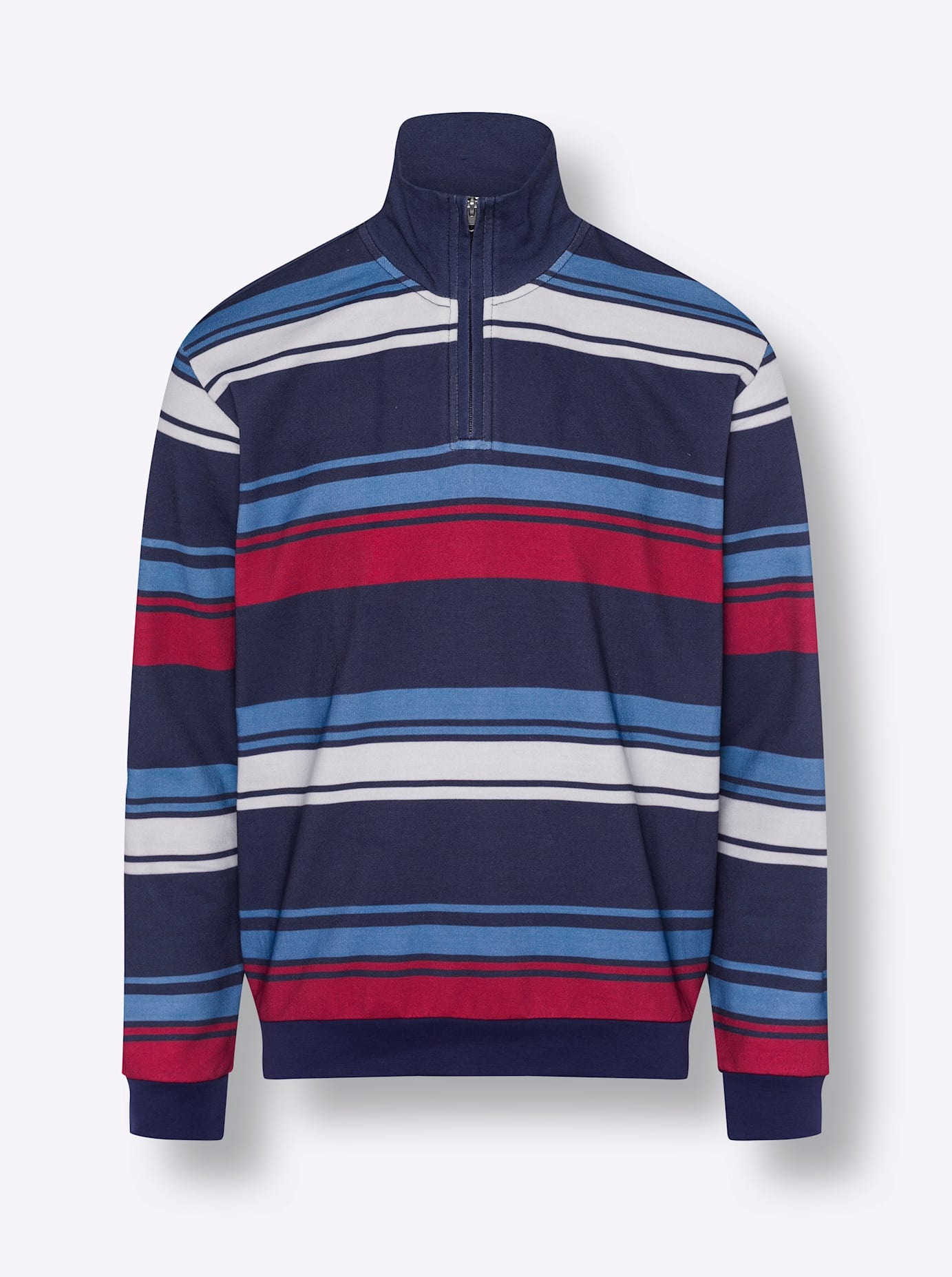 Classic Sweatshirt