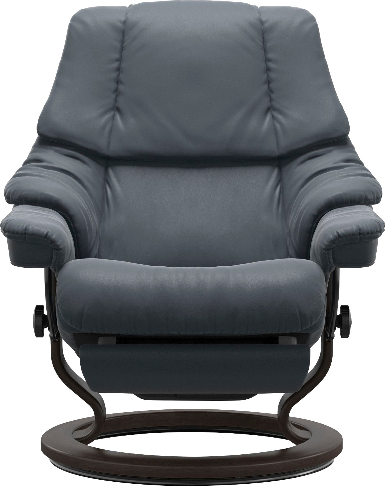 Stressless® Relaxsessel »Reno«, elektrisch verstellbar, optional 2-motorisch, Größe M & L