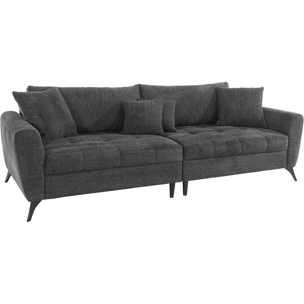 INOSIGN Big-Sofa »Lörby«