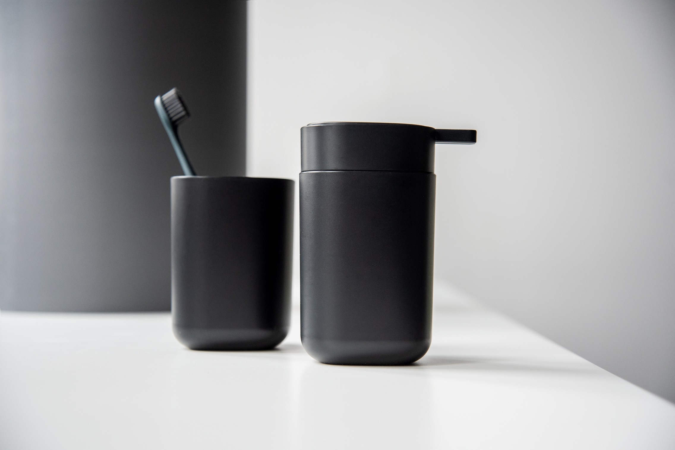 WENKO Badaccessoire-Set "Davos" günstig online kaufen