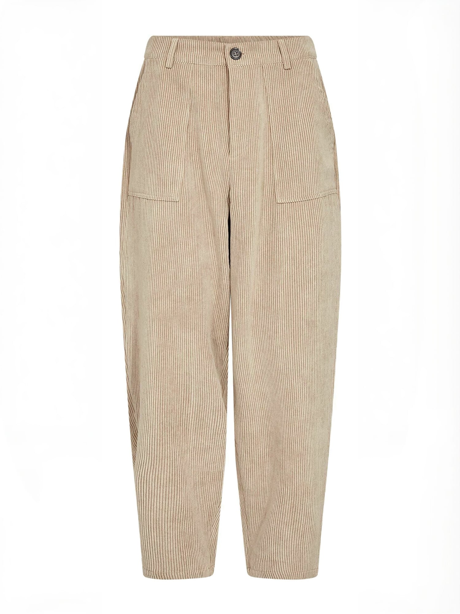 soyaconcept Chinos "Soya Concept Trouser SC-BINDI"