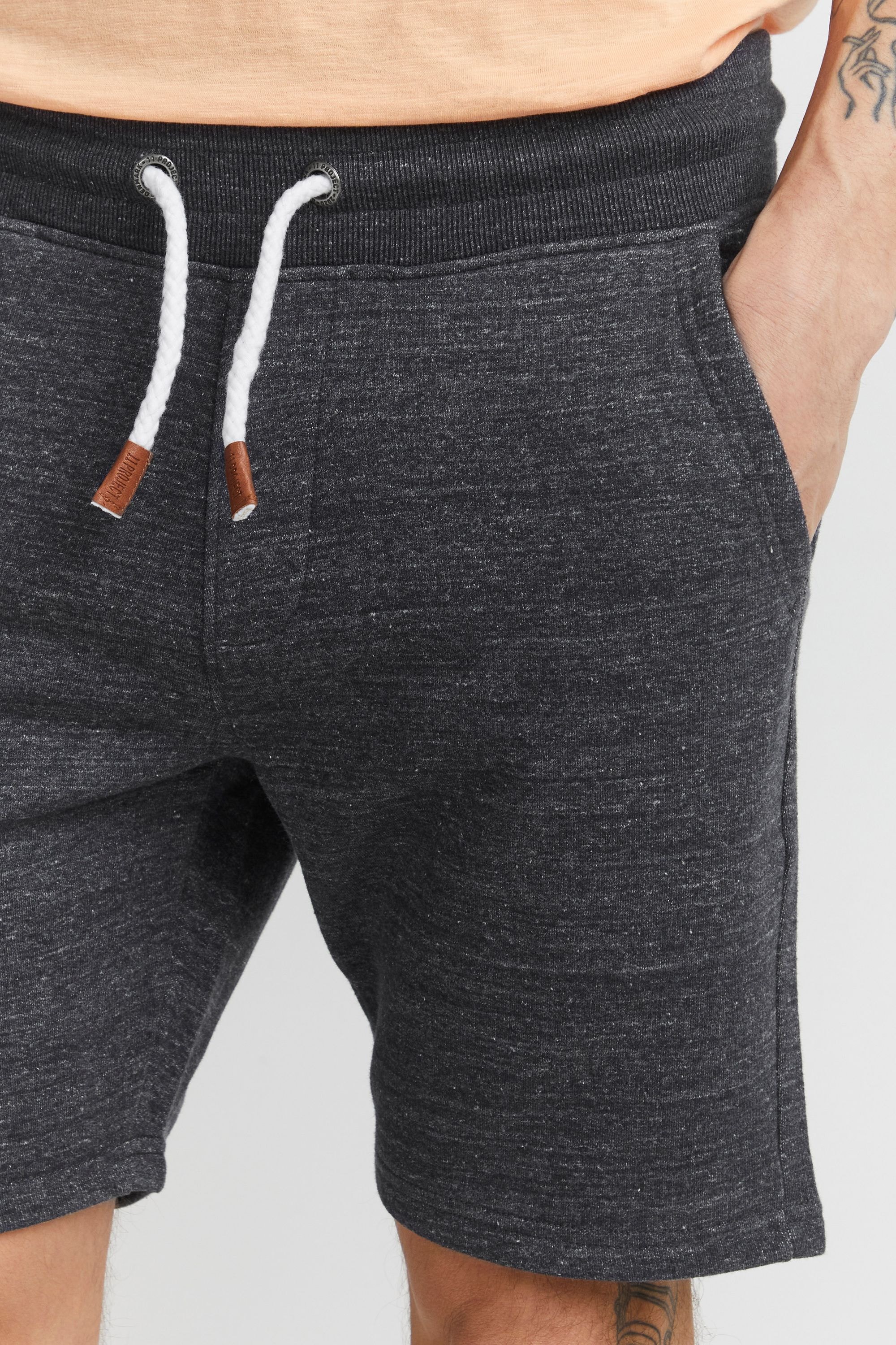 11 Project Sweatshorts »Sweatshorts PRMenne«
