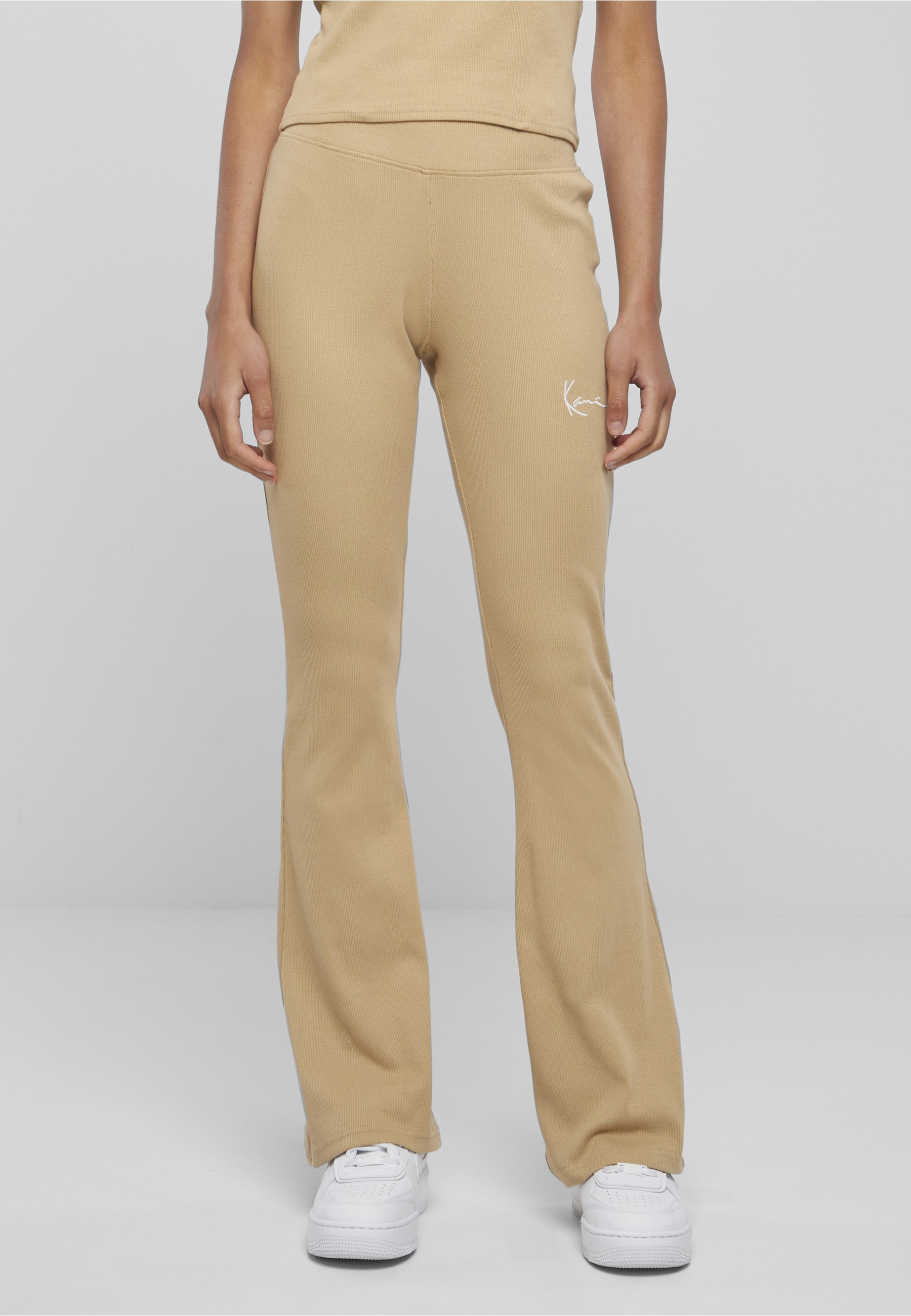 Karl Kani Leggings »Karl Kani Damen«