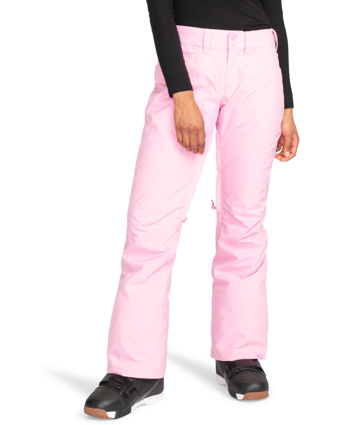 Roxy Snowboardhose »Backyard«