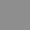 grau + grau + grau