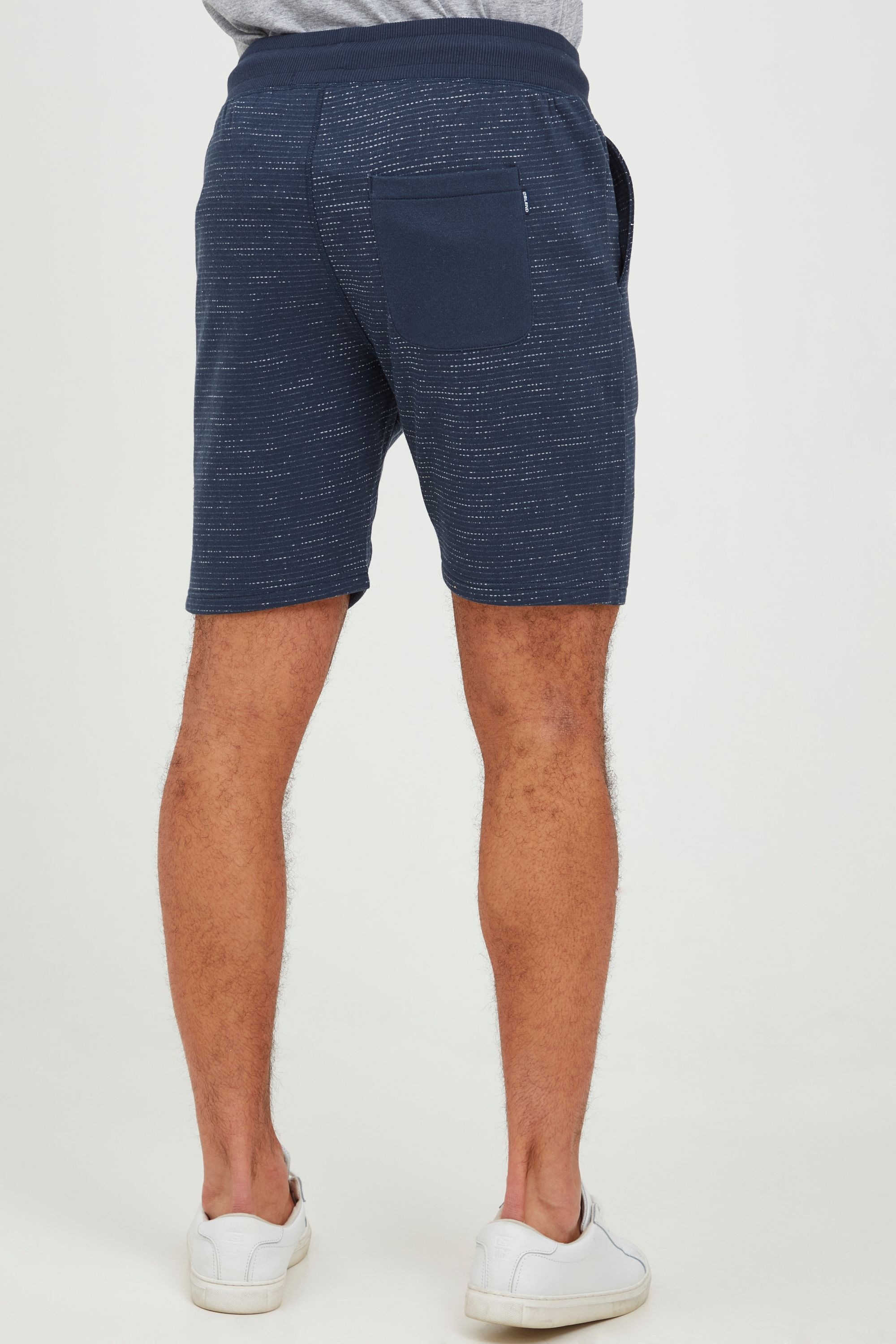 Blend Sweatshorts »Sweatshorts BHTokker«