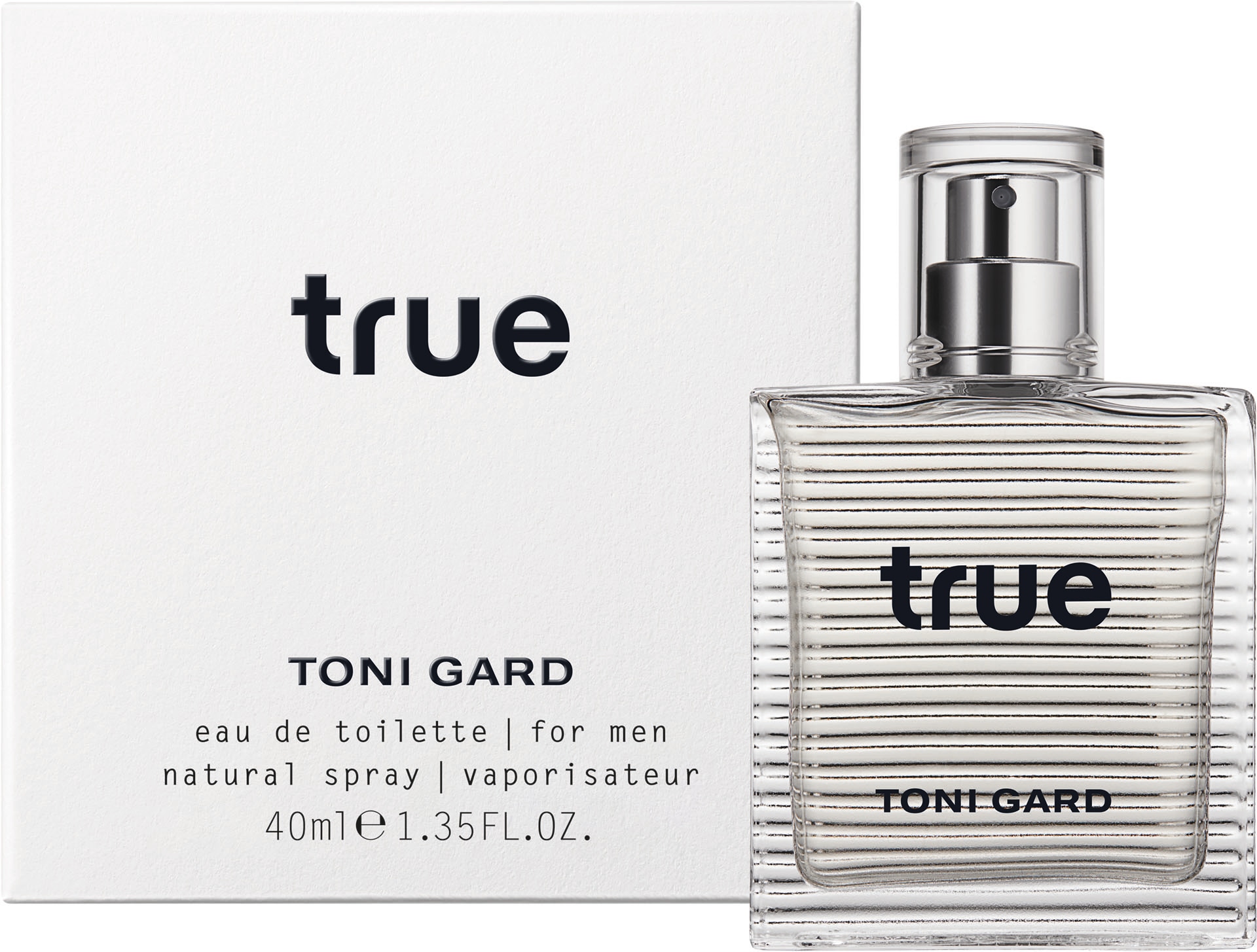 Toni Gard Eau de Parfum online kaufen | BAUR | Körperlotionen