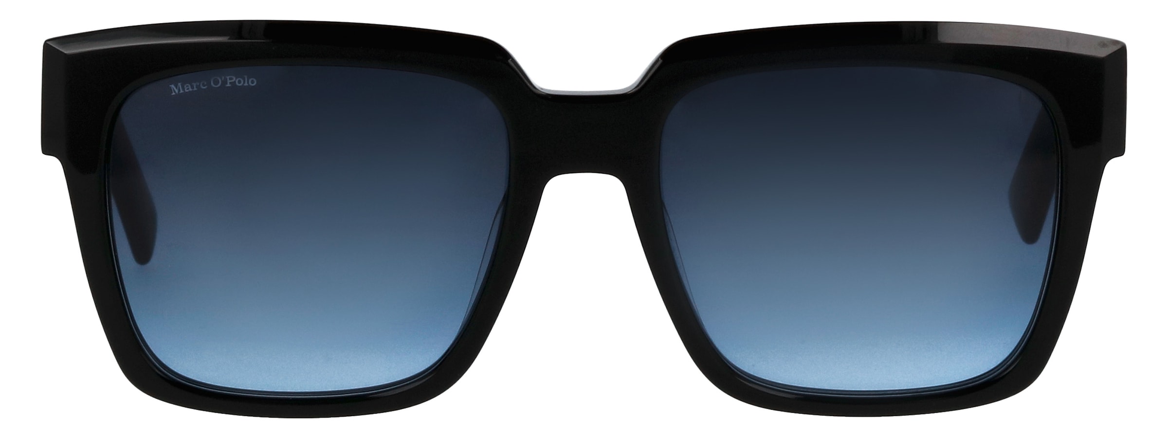 Marc OPolo Sonnenbrille "Marc OPolo EYEWEAR Sonnenbrille" günstig online kaufen