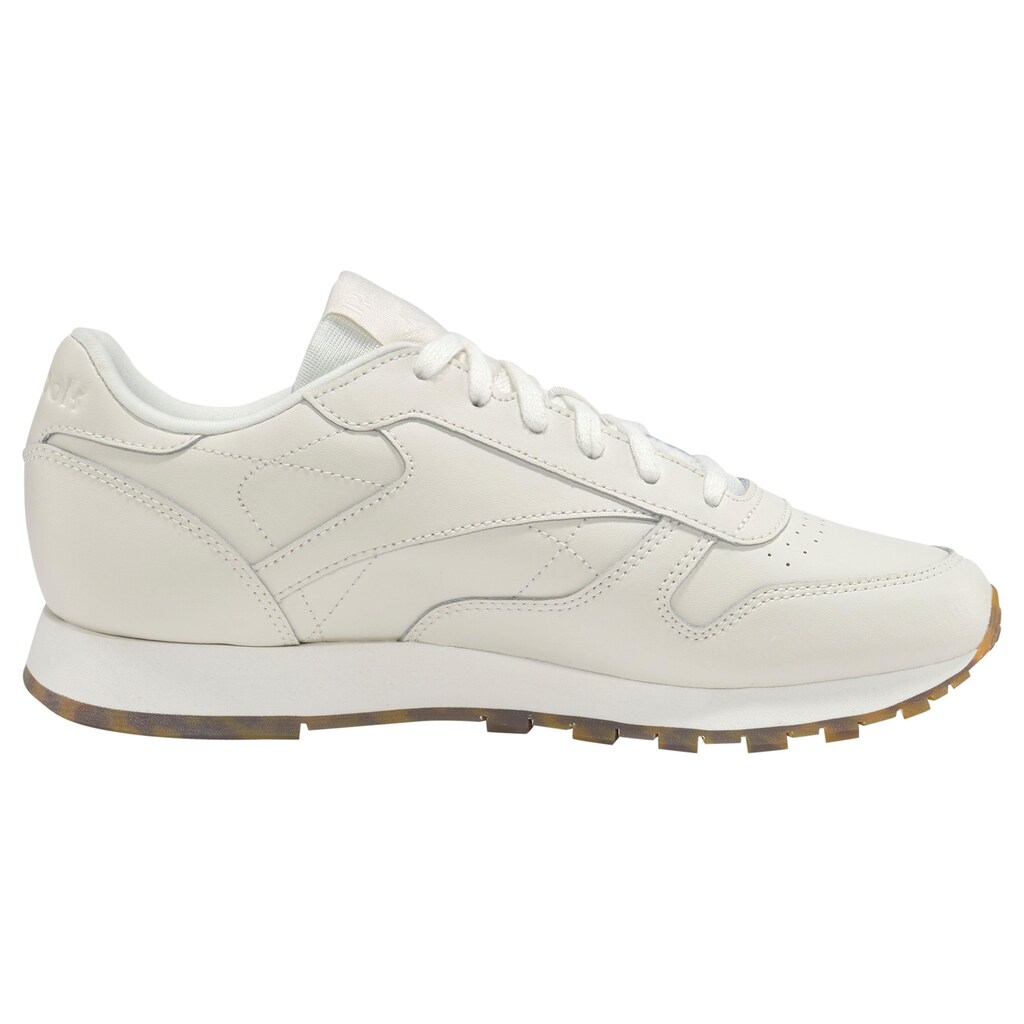 Reebok Classic Sneaker »Classic Leather W«