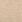 beige-meliert beige-meliert