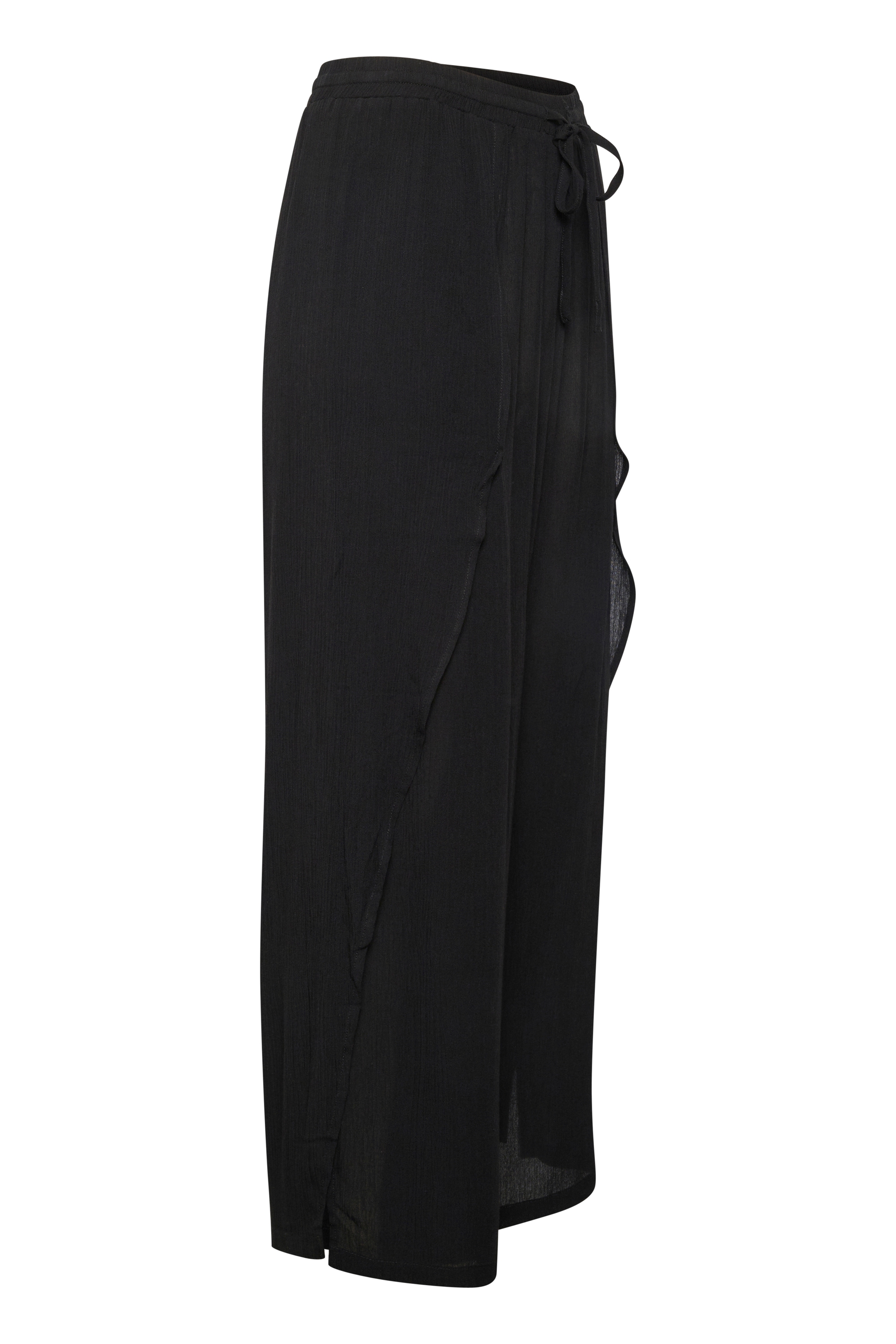 Cream Stoffhose "Damen Hose CRALLIE"